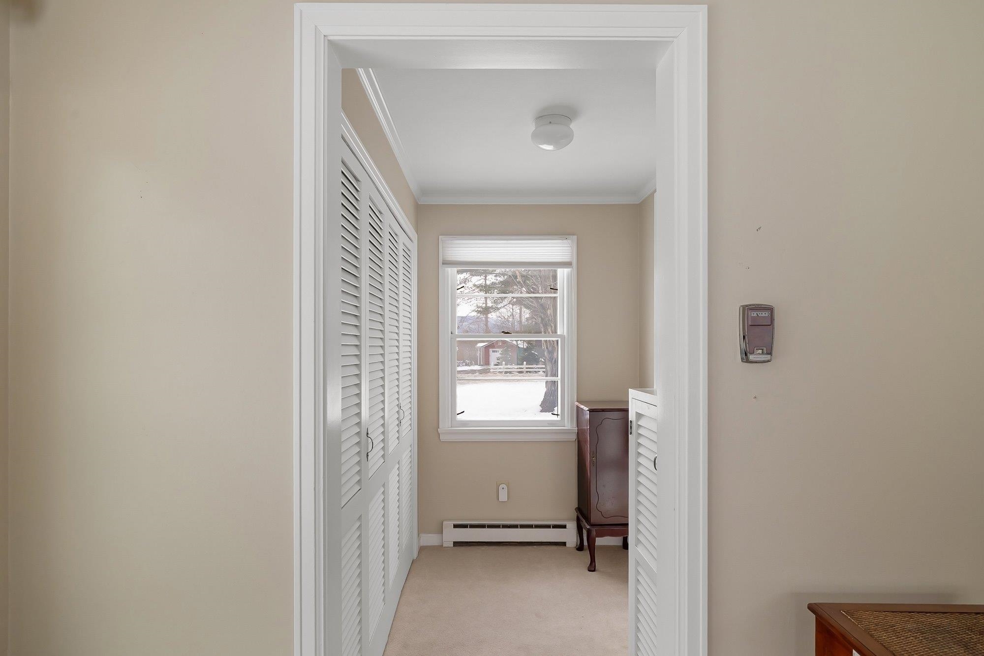1490 Pucker Street Stowe, VT 05672 - Photo 27 of 49