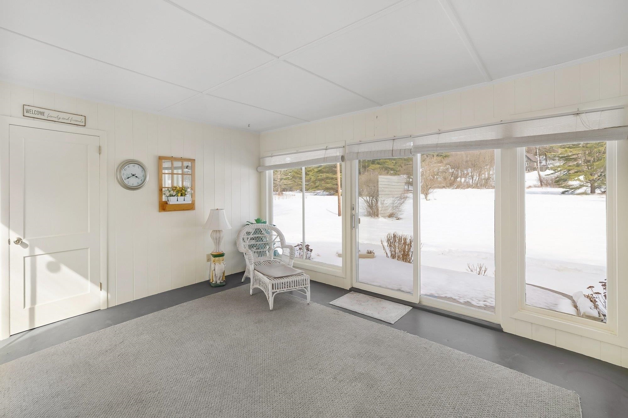 1490 Pucker Street Stowe, VT 05672 - Photo 29 of 49