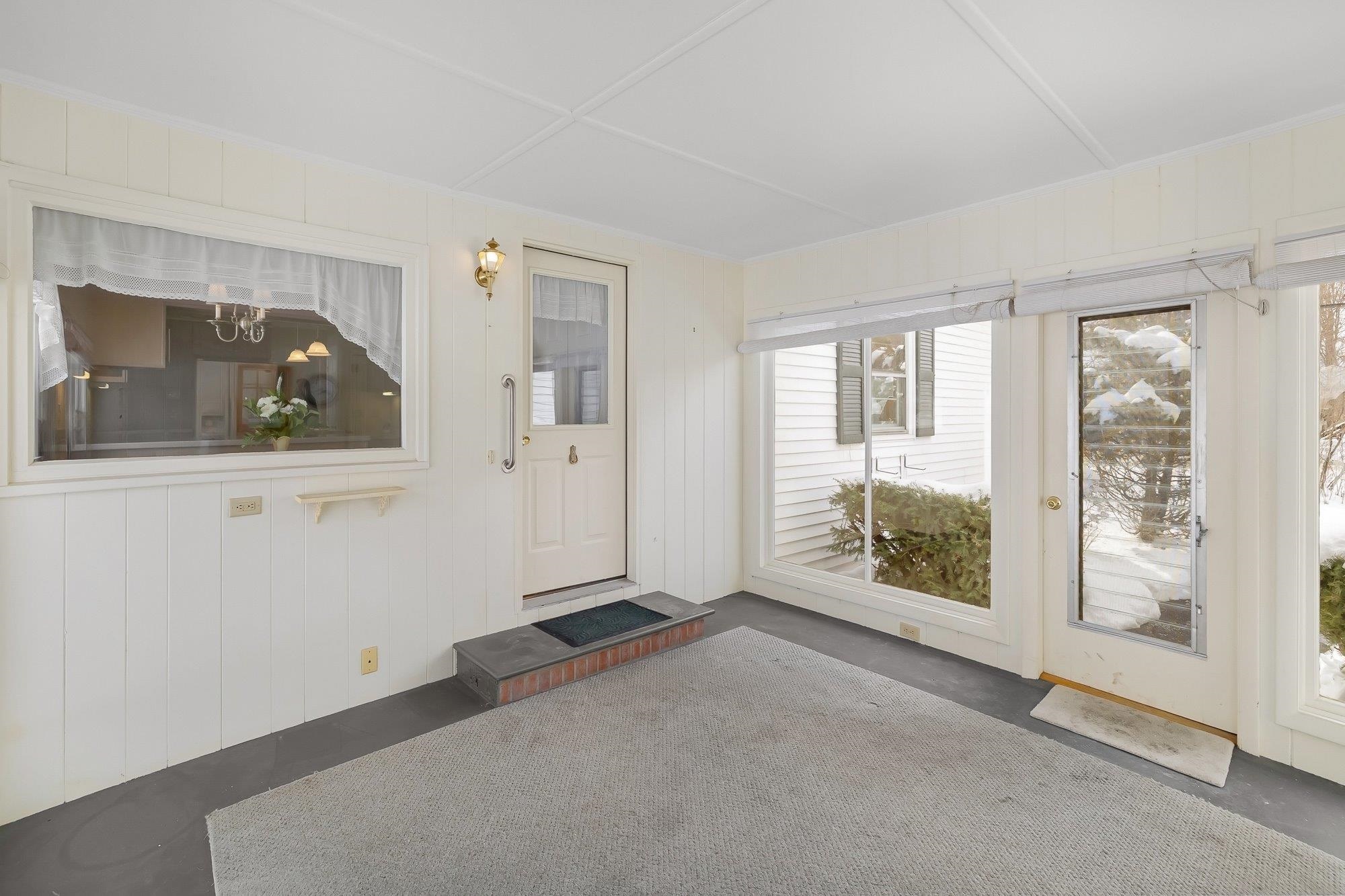 1490 Pucker Street Stowe, VT 05672 - Photo 30 of 49