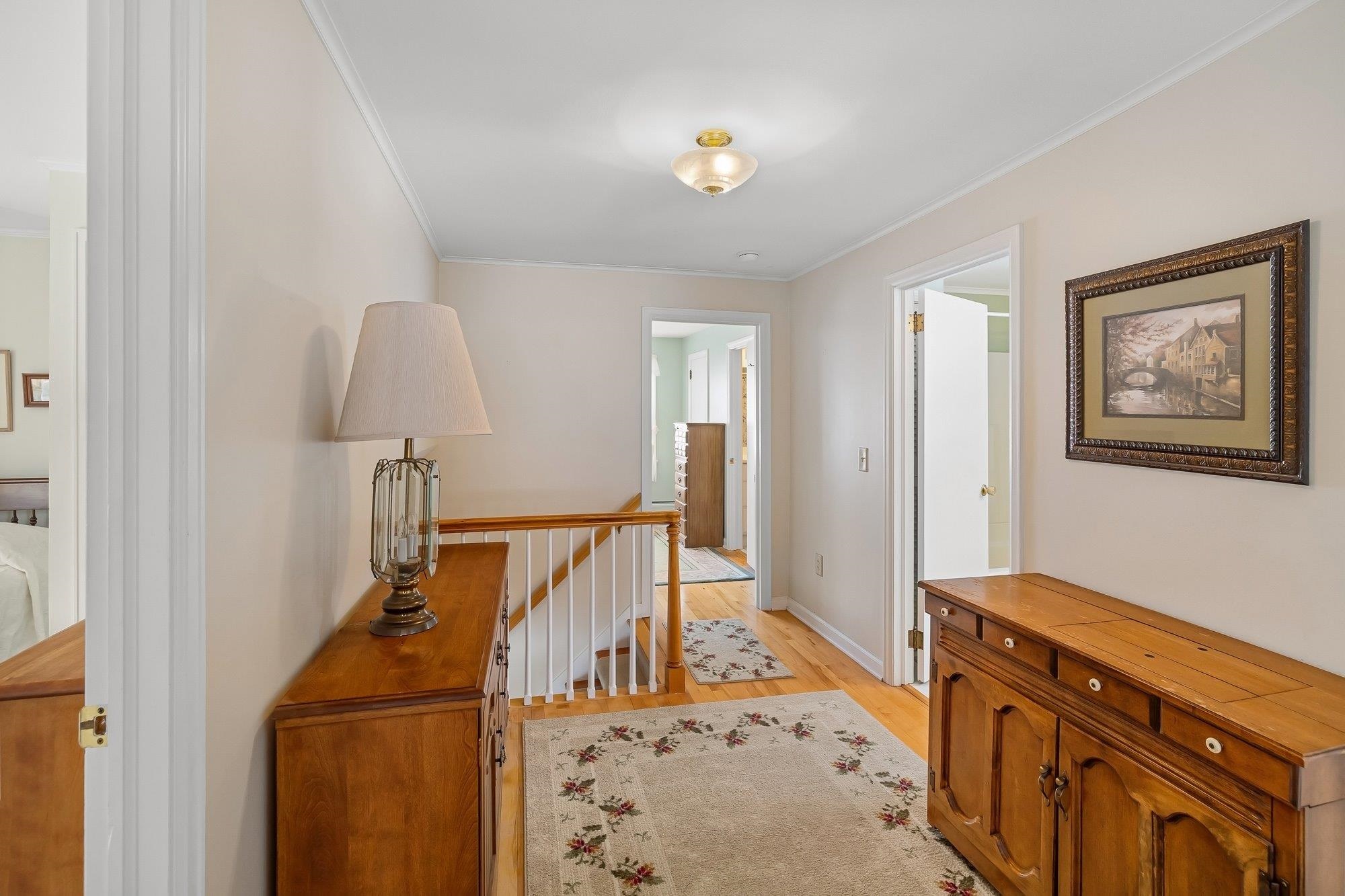1490 Pucker Street Stowe, VT 05672 - Photo 32 of 49
