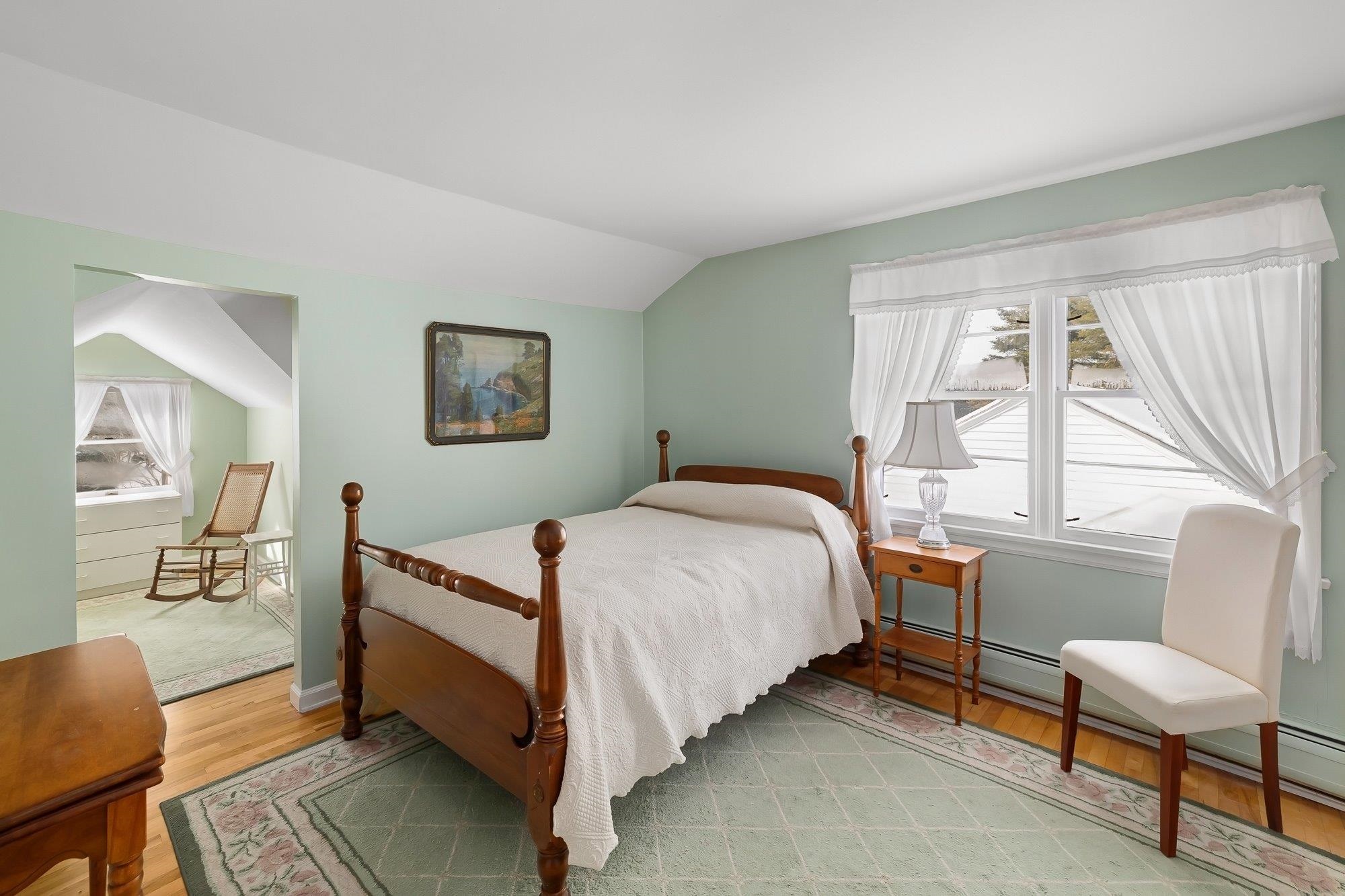1490 Pucker Street Stowe, VT 05672 - Photo 33 of 49