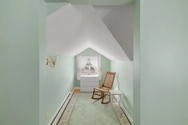 $825,000 | 1490 Pucker Street, Stowe, VT 05672