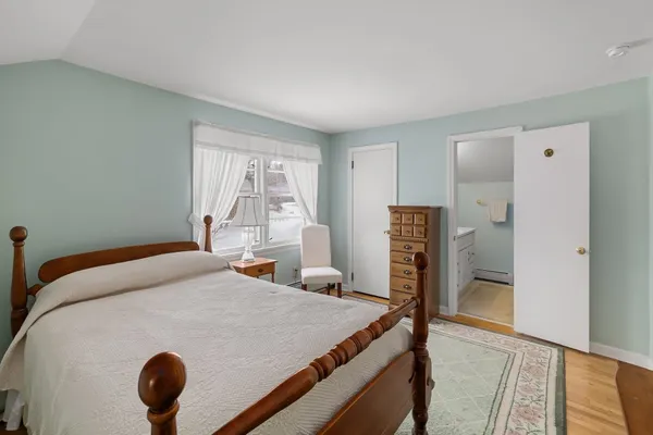 $825,000 | 1490 Pucker Street, Stowe, VT 05672