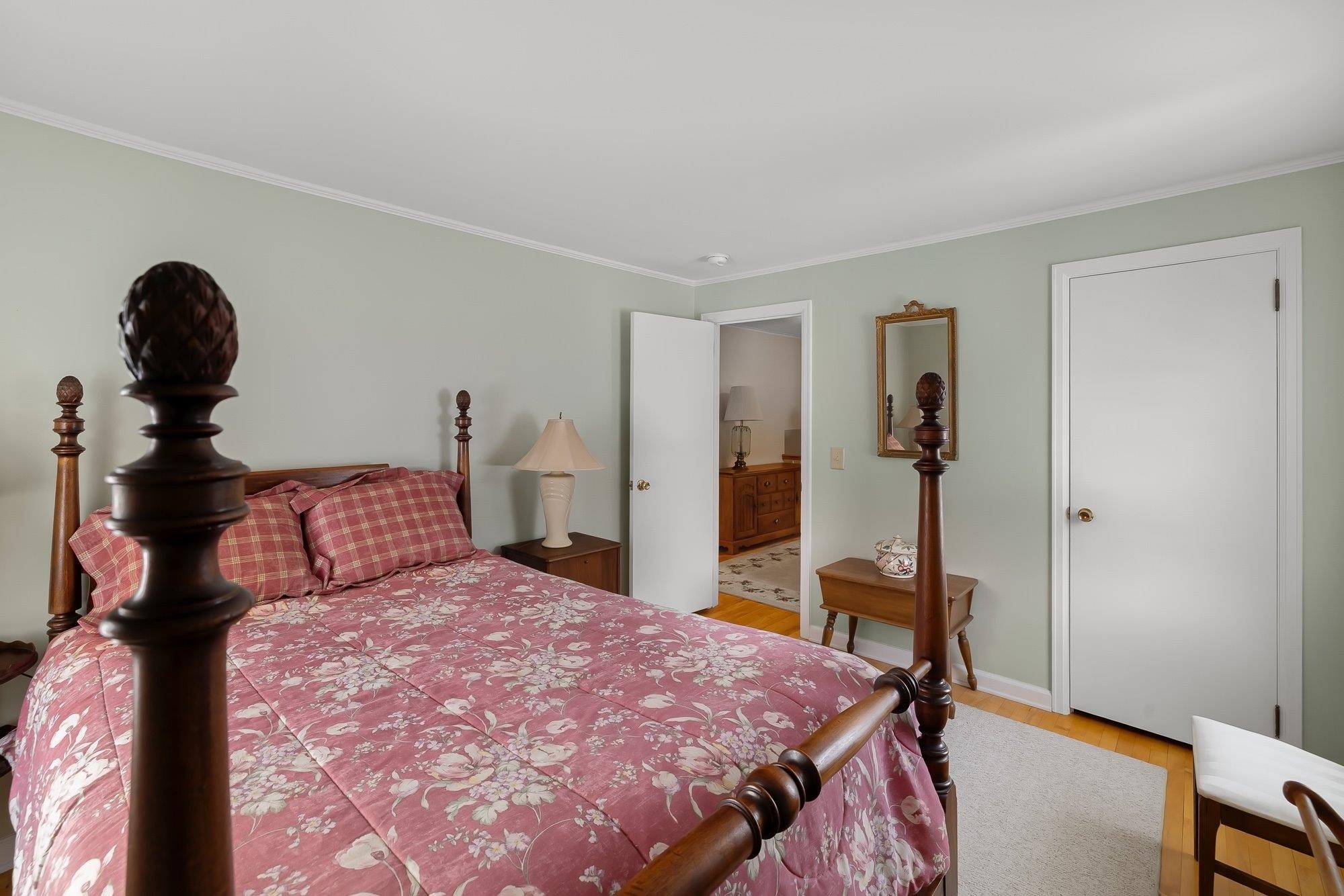 1490 Pucker Street Stowe, VT 05672 - Photo 38 of 49