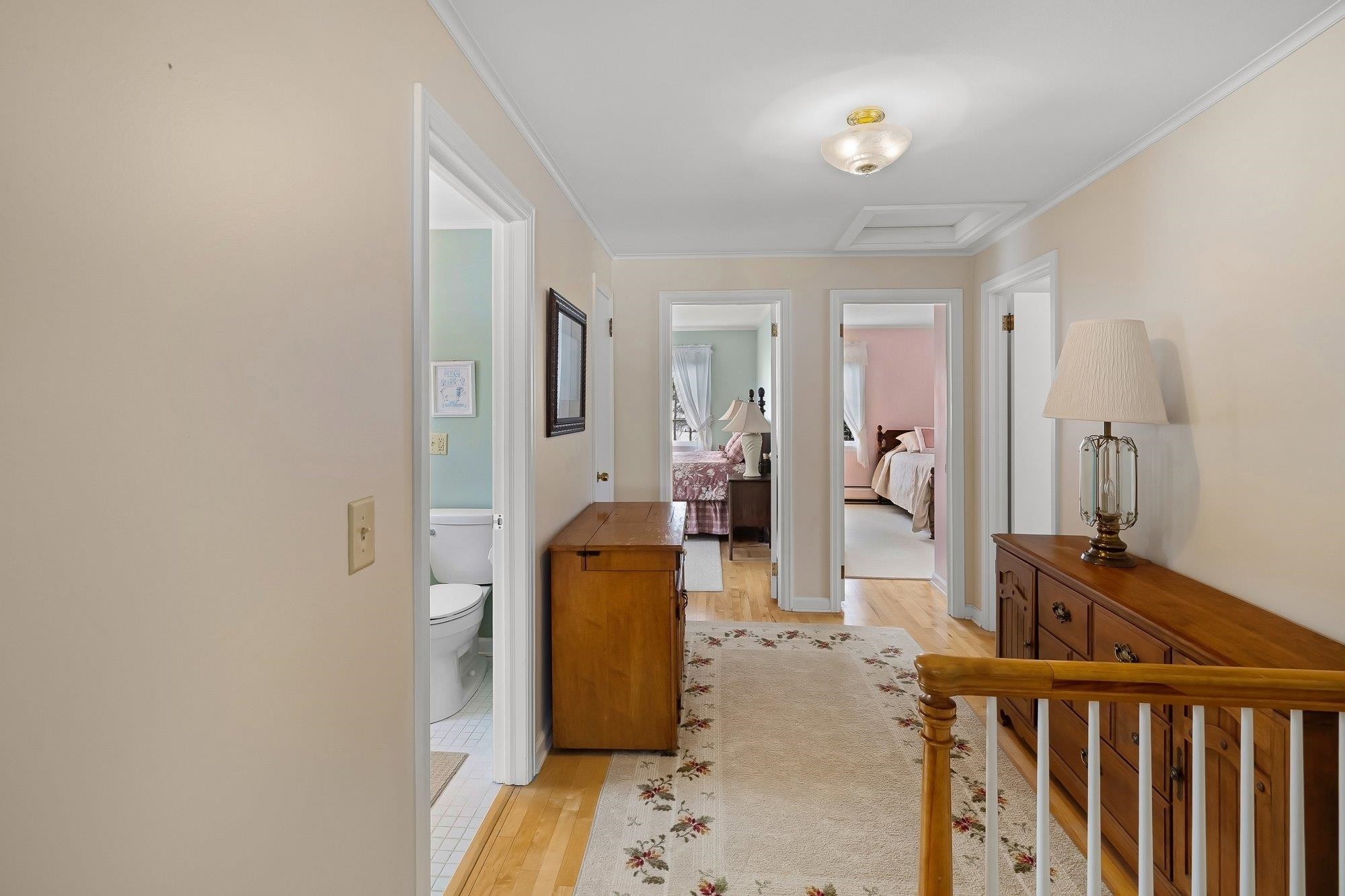 1490 Pucker Street Stowe, VT 05672 - Photo 39 of 49