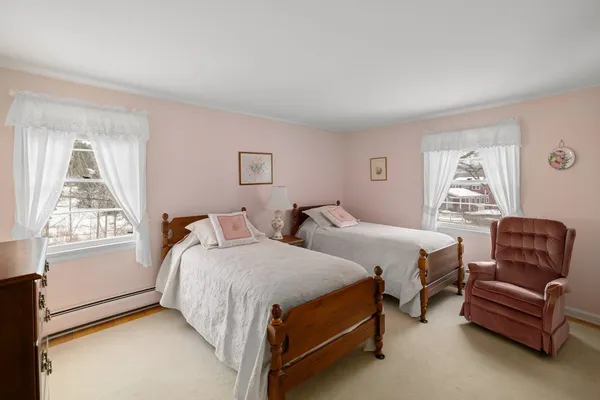 $825,000 | 1490 Pucker Street, Stowe, VT 05672