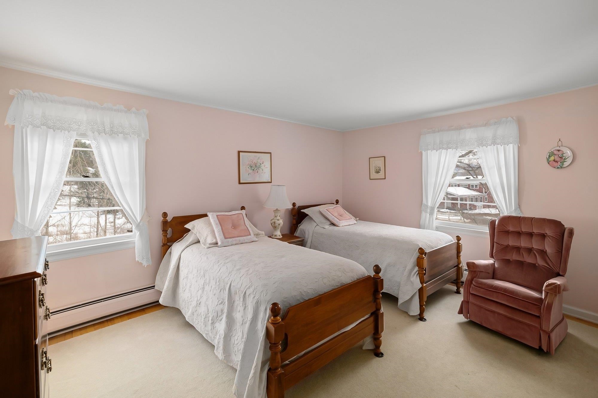 1490 Pucker Street Stowe, VT 05672 - Photo 40 of 49