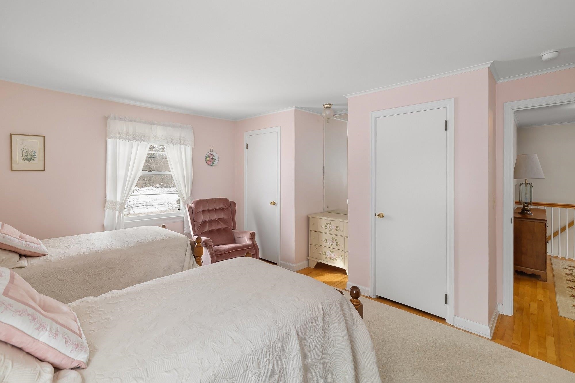 1490 Pucker Street Stowe, VT 05672 - Photo 41 of 49