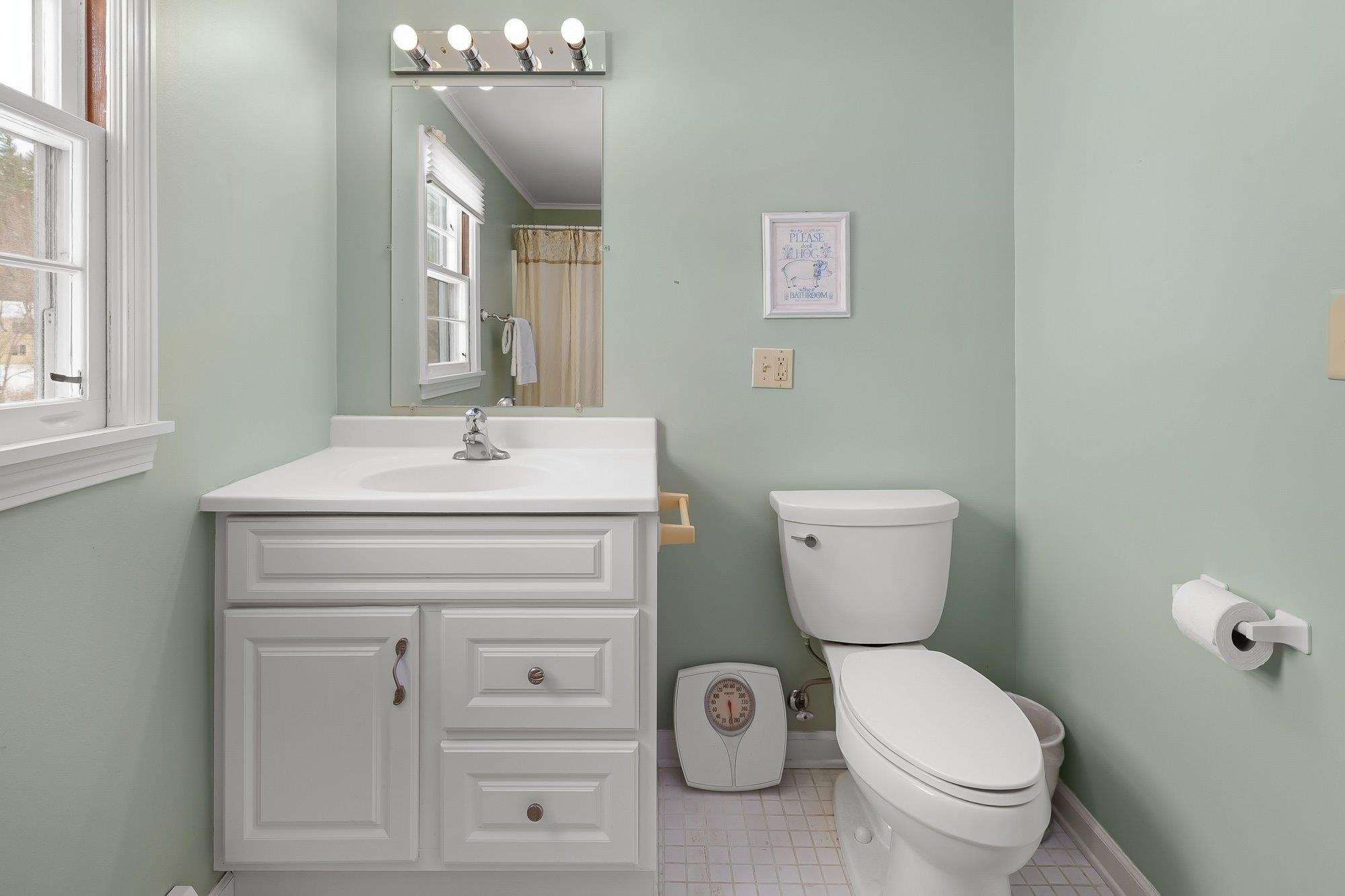 1490 Pucker Street Stowe, VT 05672 - Photo 42 of 49