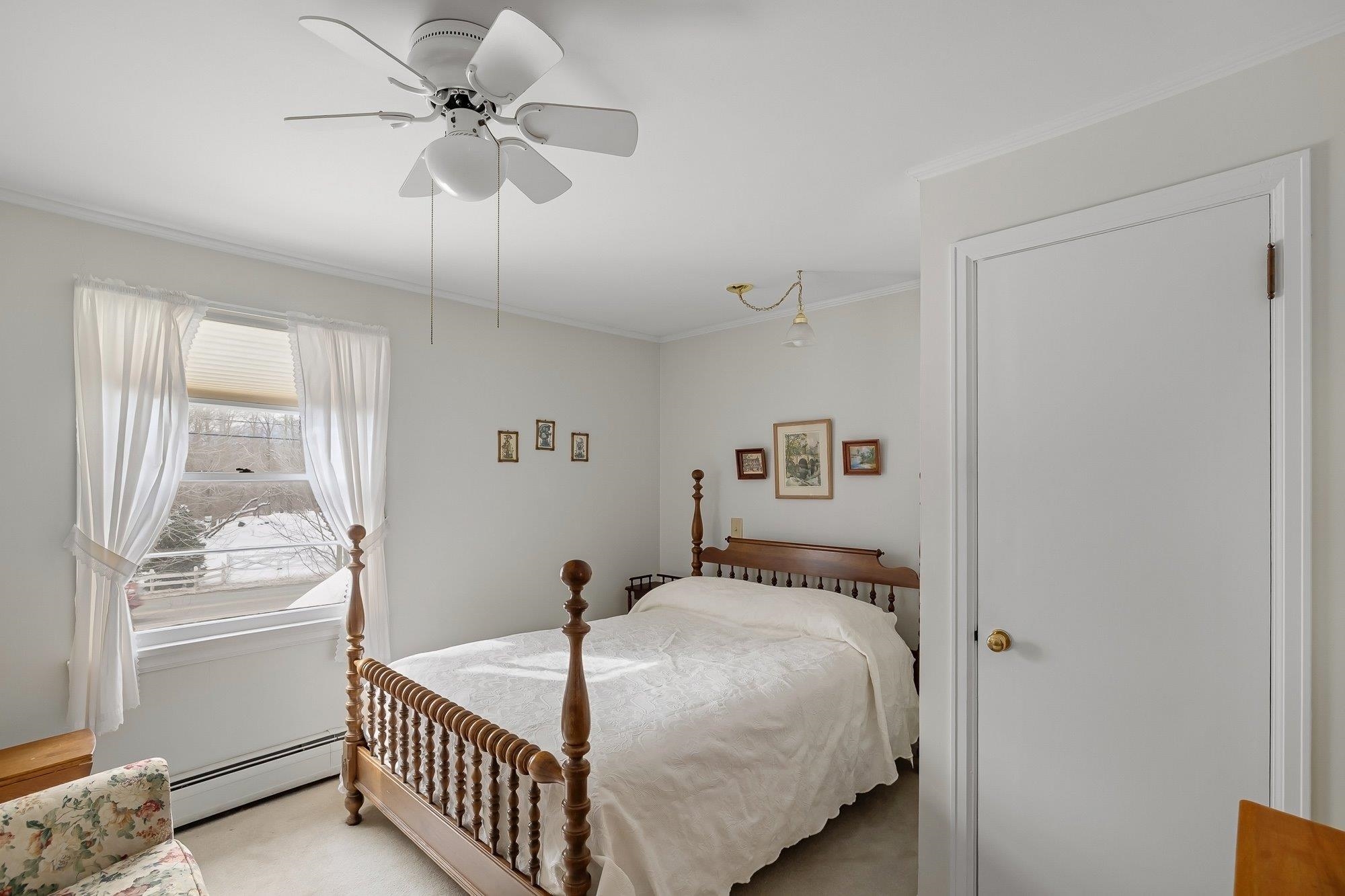 1490 Pucker Street Stowe, VT 05672 - Photo 43 of 49