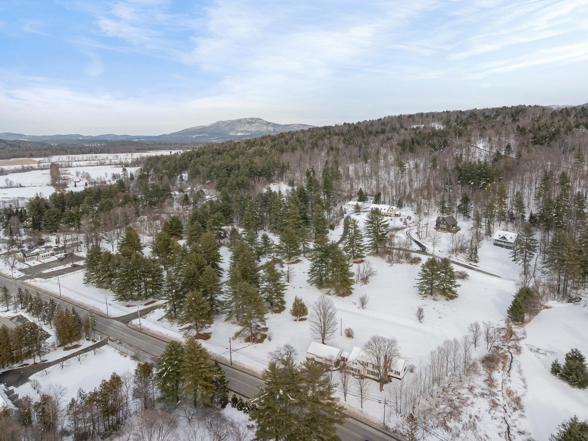 1490 Pucker Street Stowe, VT 05672 - Photo 46 of 49
