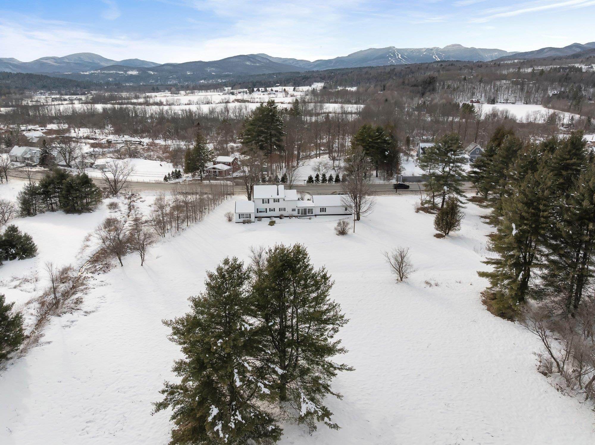 1490 Pucker Street Stowe, VT 05672 - Photo 48 of 49