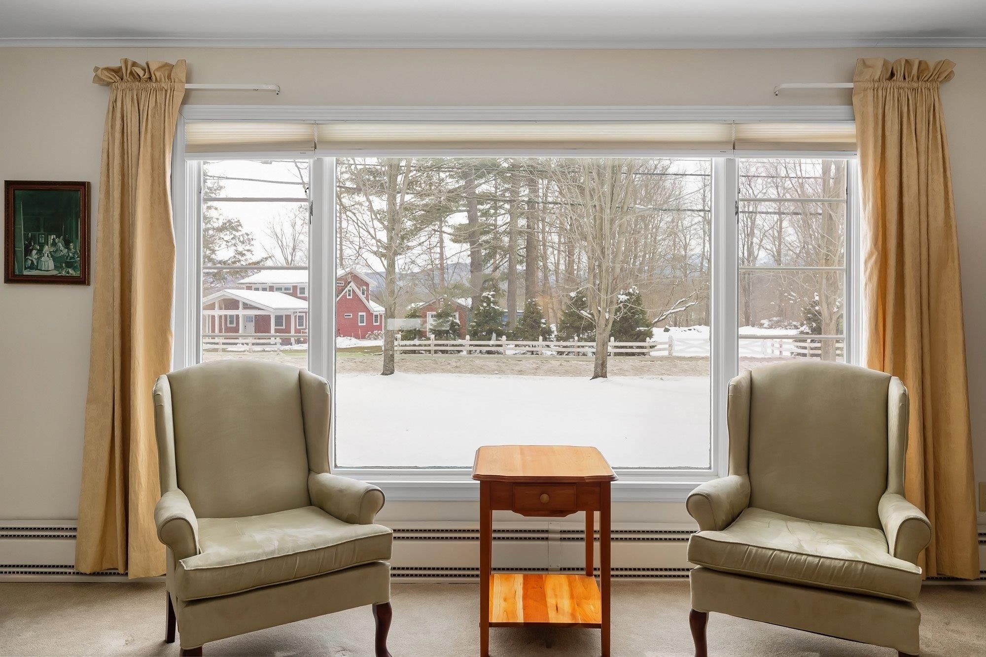 1490 Pucker Street Stowe, VT 05672 - Photo 9 of 49