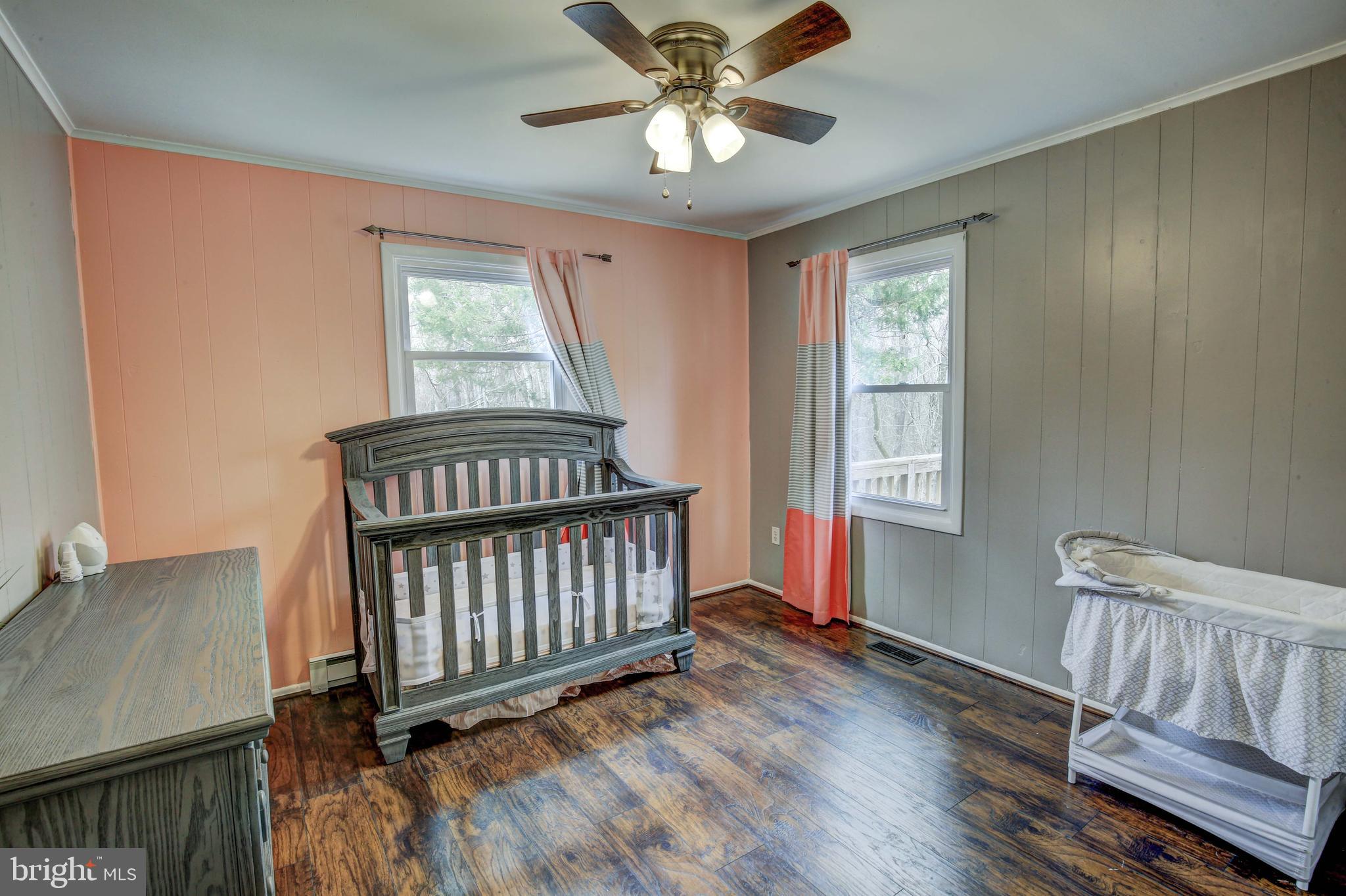 2125 Grays Road Port Republic, MD 20676 - Photo 11 of 27