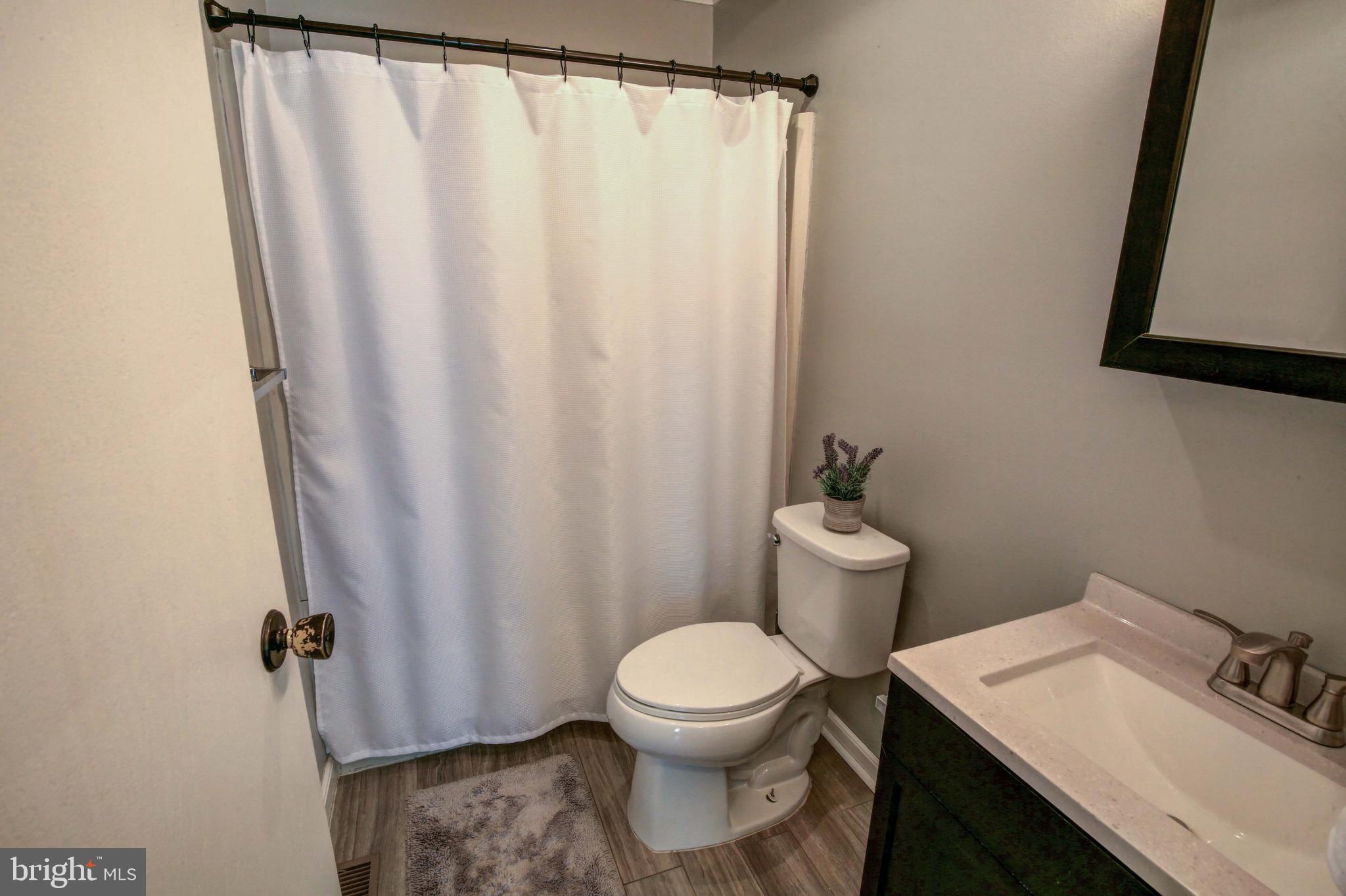 2125 Grays Road Port Republic, MD 20676 - Photo 13 of 27