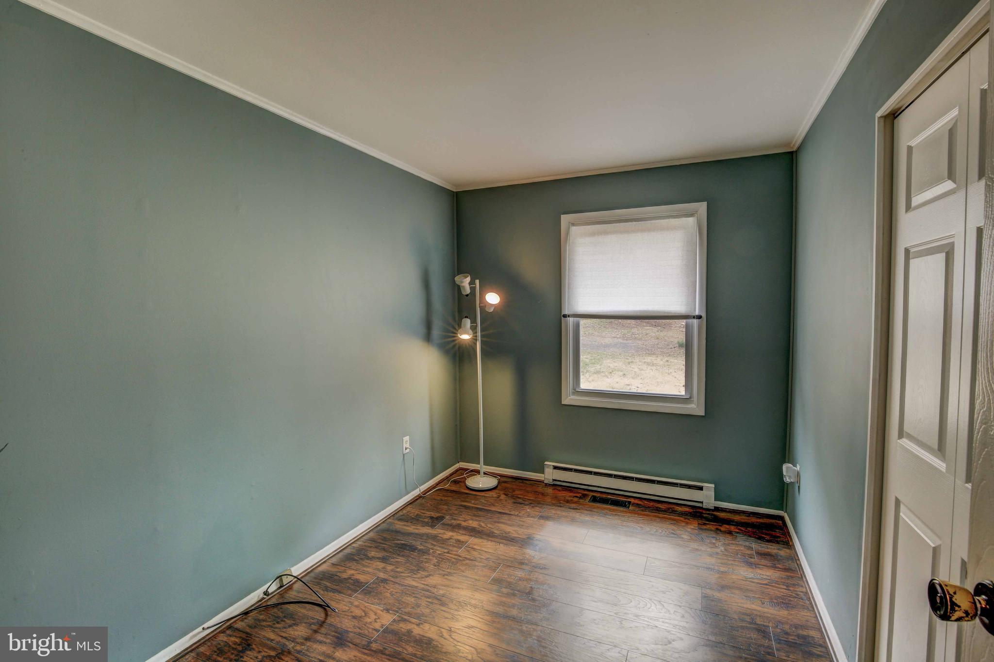 2125 Grays Road Port Republic, MD 20676 - Photo 14 of 27