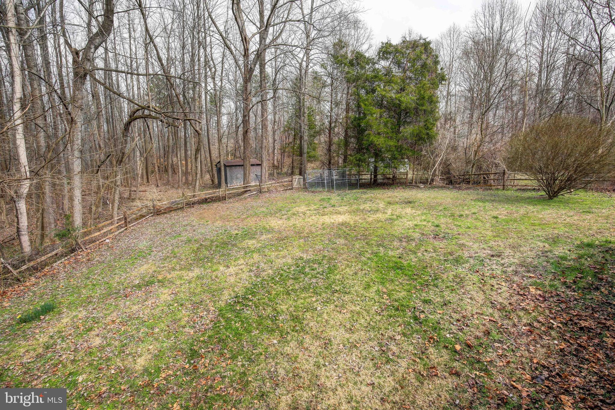 2125 Grays Road Port Republic, MD 20676 - Photo 17 of 27