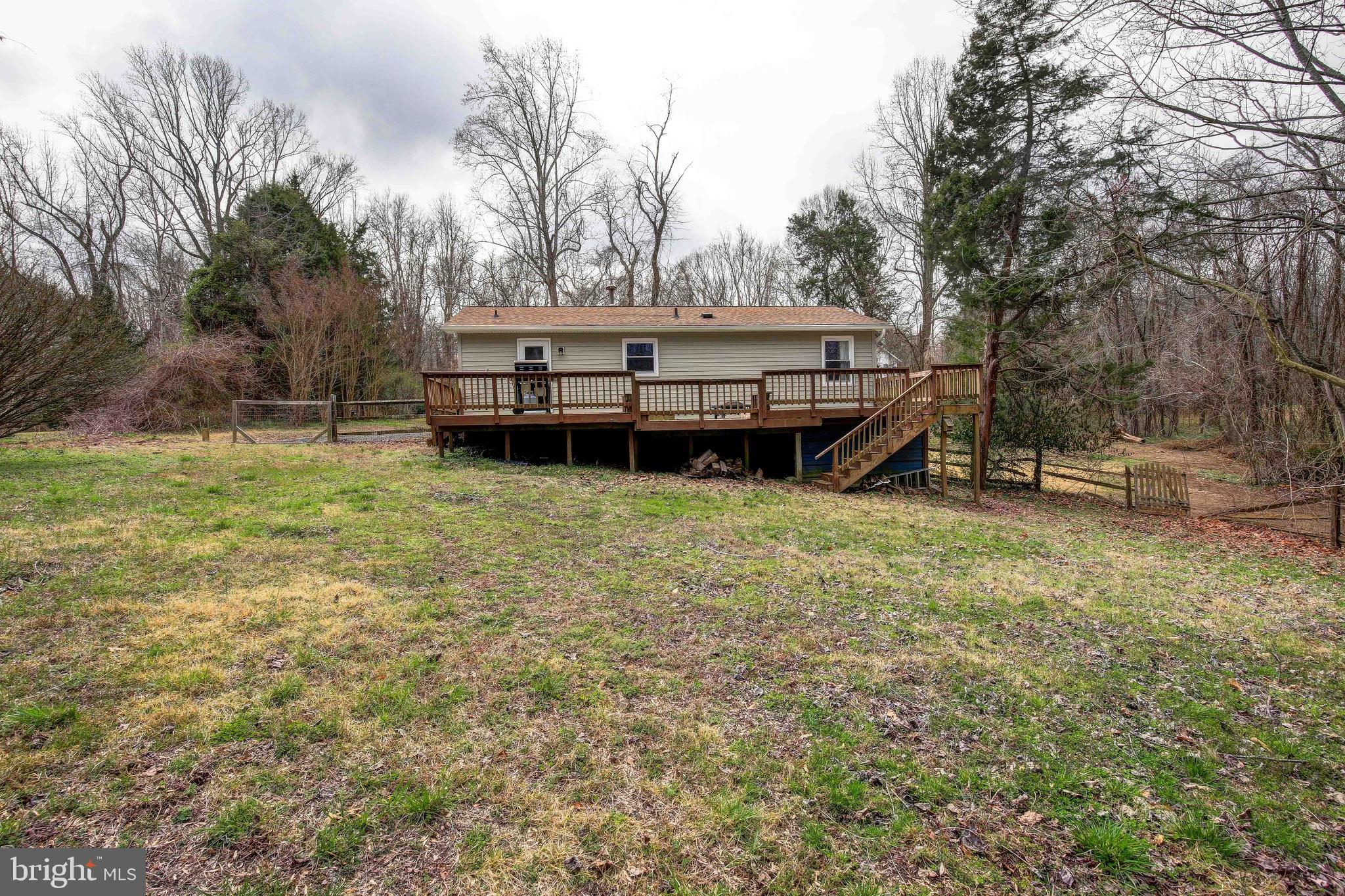 2125 Grays Road Port Republic, MD 20676 - Photo 18 of 27