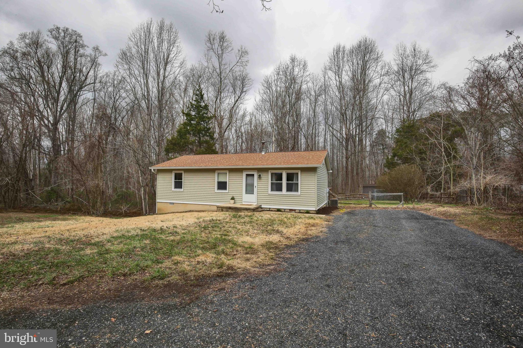 2125 Grays Road Port Republic, MD 20676 - Photo 20 of 27