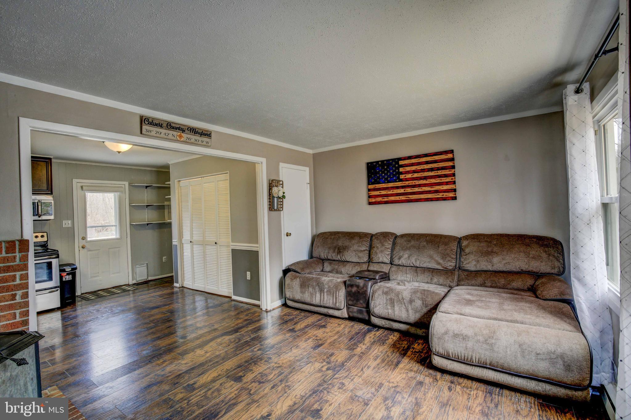 2125 Grays Road Port Republic, MD 20676 - Photo 3 of 27