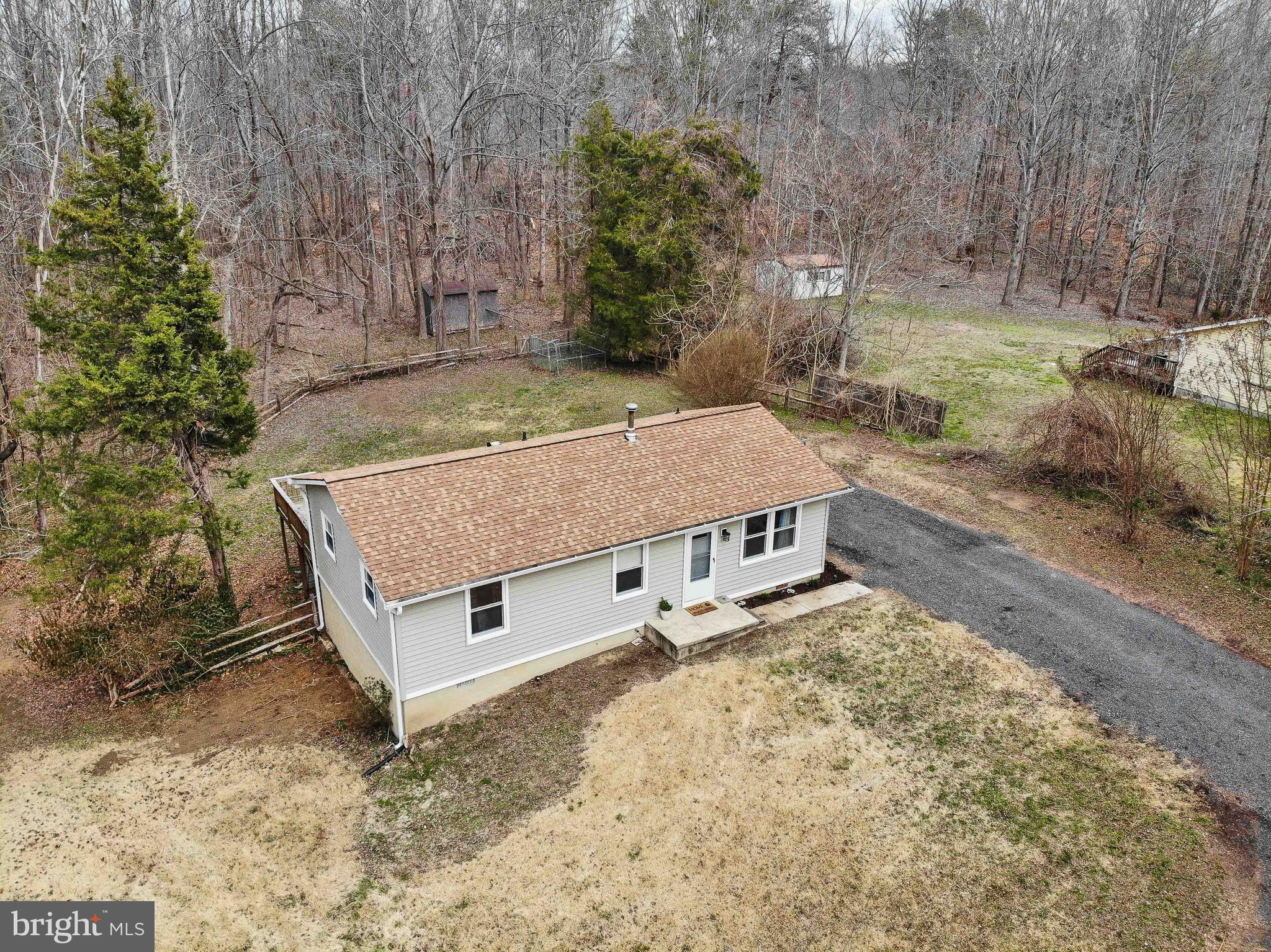 2125 Grays Road Port Republic, MD 20676 - Photo 21 of 27