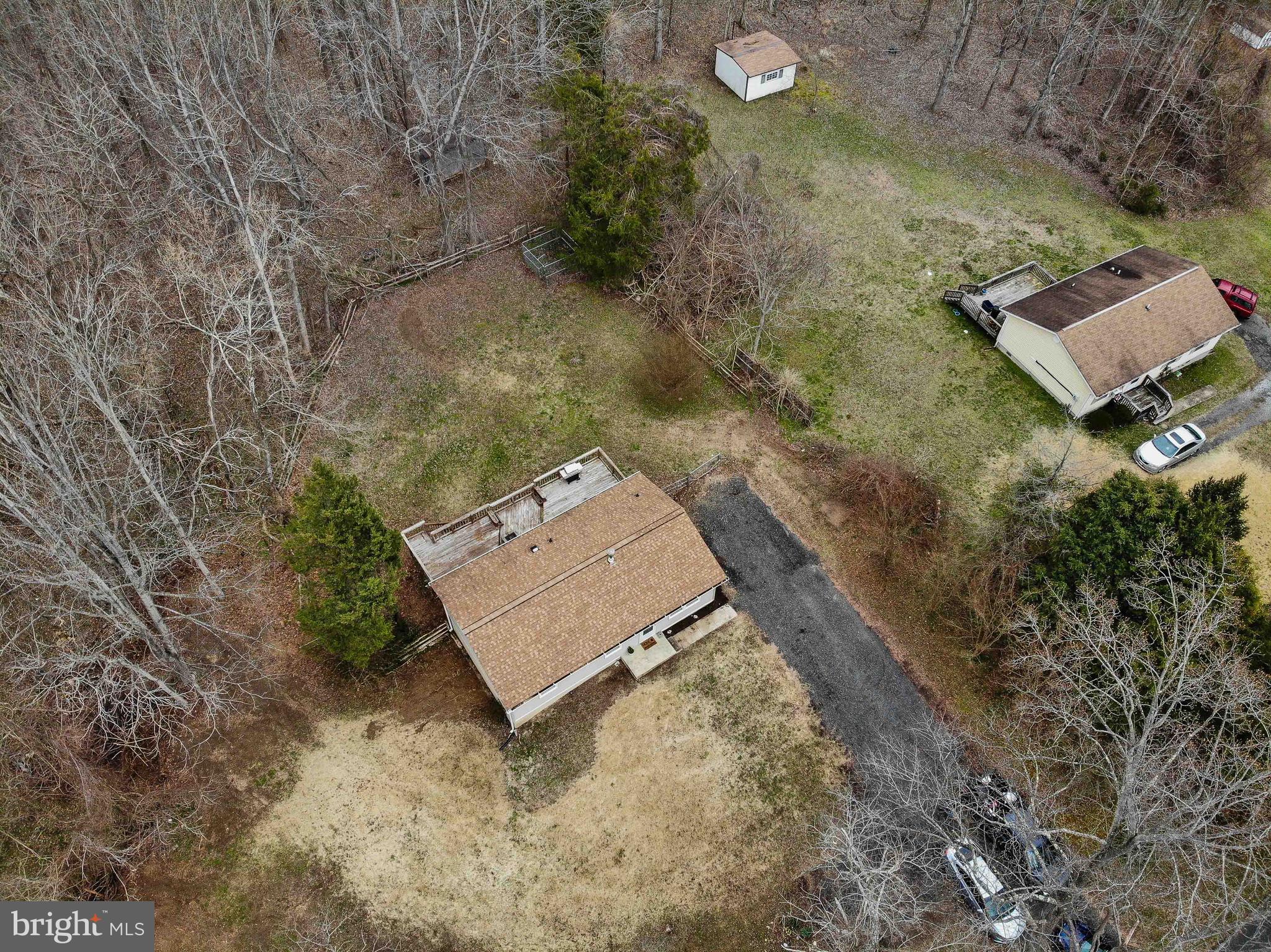 2125 Grays Road Port Republic, MD 20676 - Photo 22 of 27