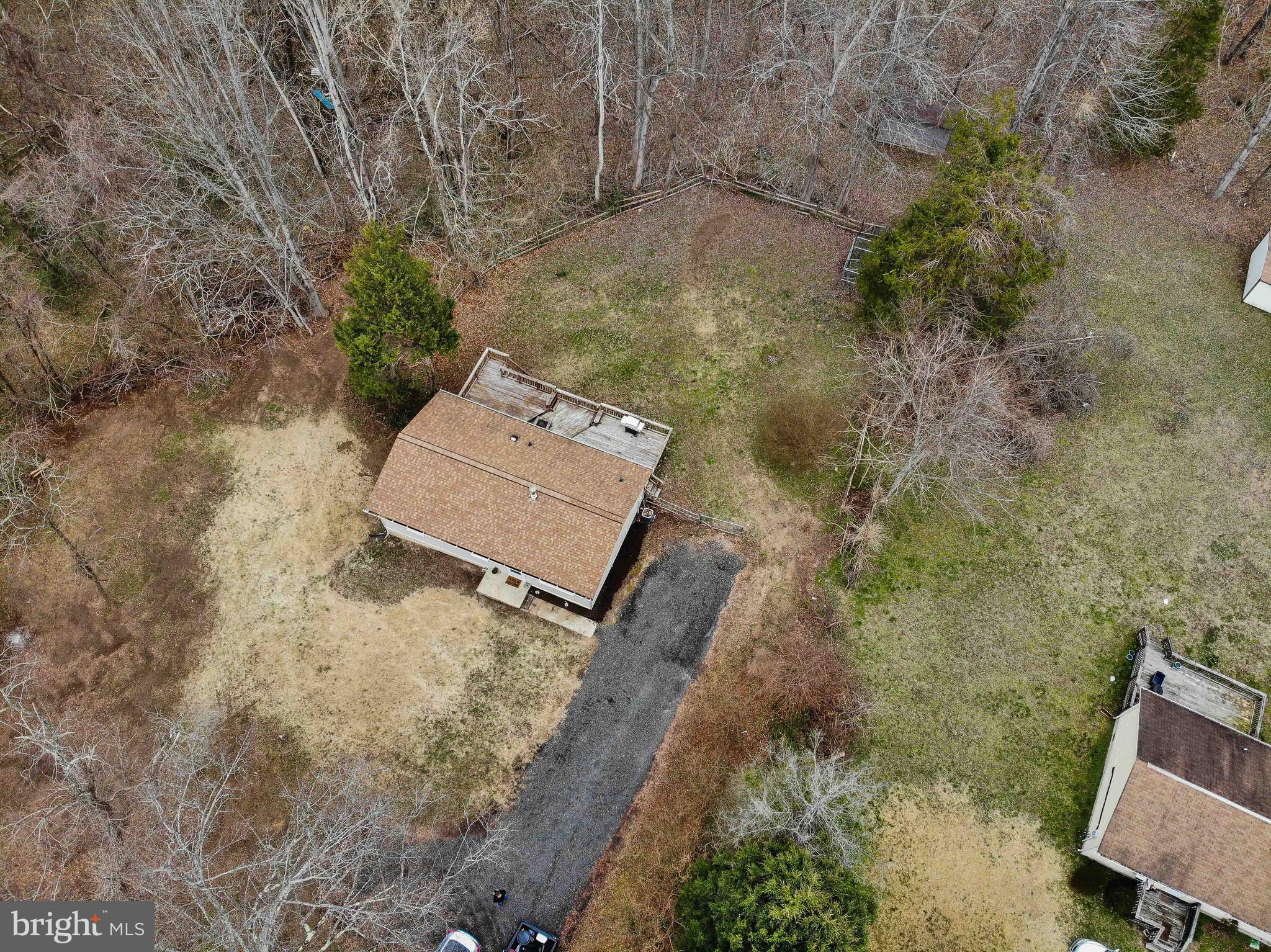 2125 Grays Road Port Republic, MD 20676 - Photo 23 of 27
