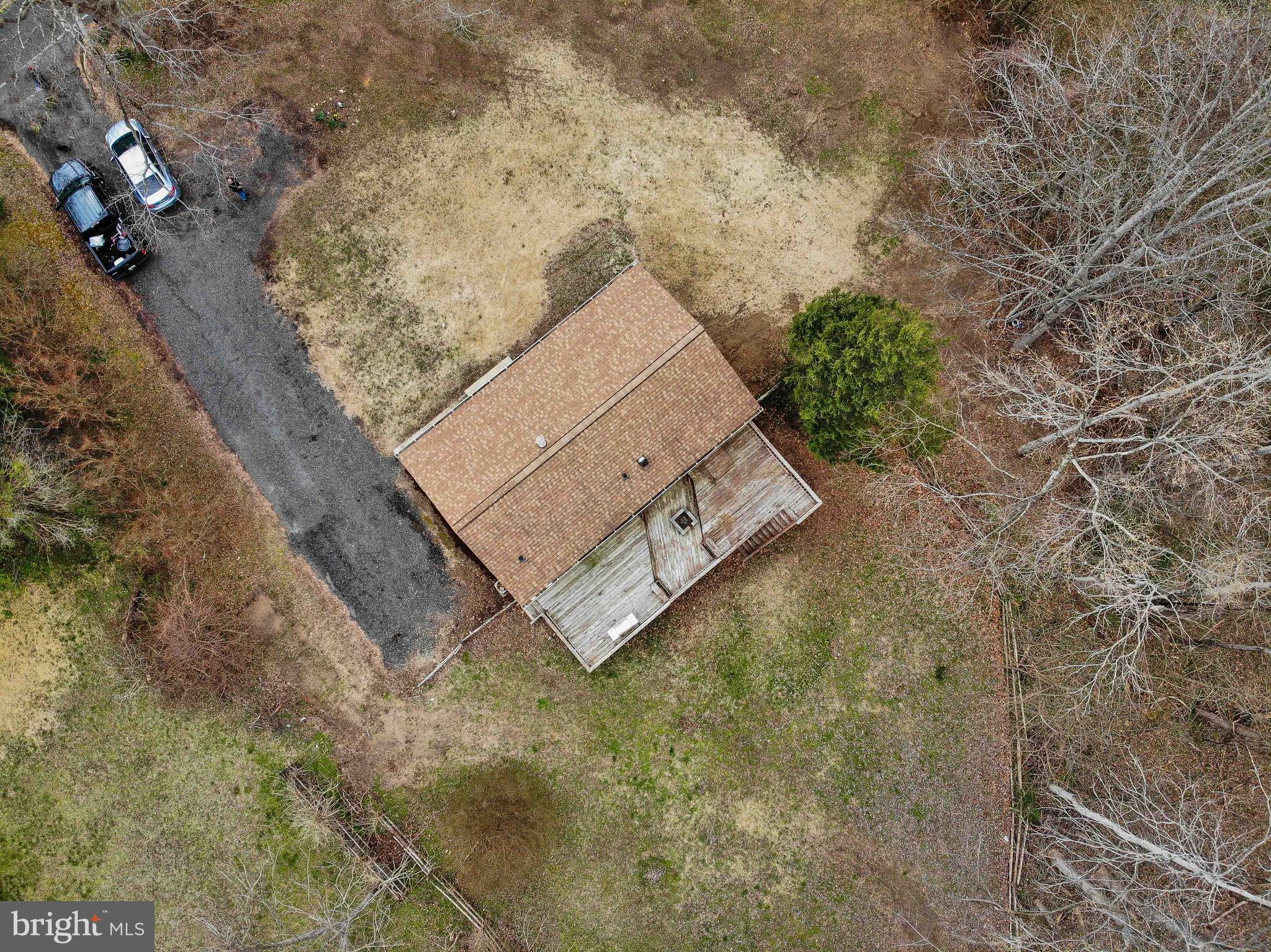 2125 Grays Road Port Republic, MD 20676 - Photo 24 of 27