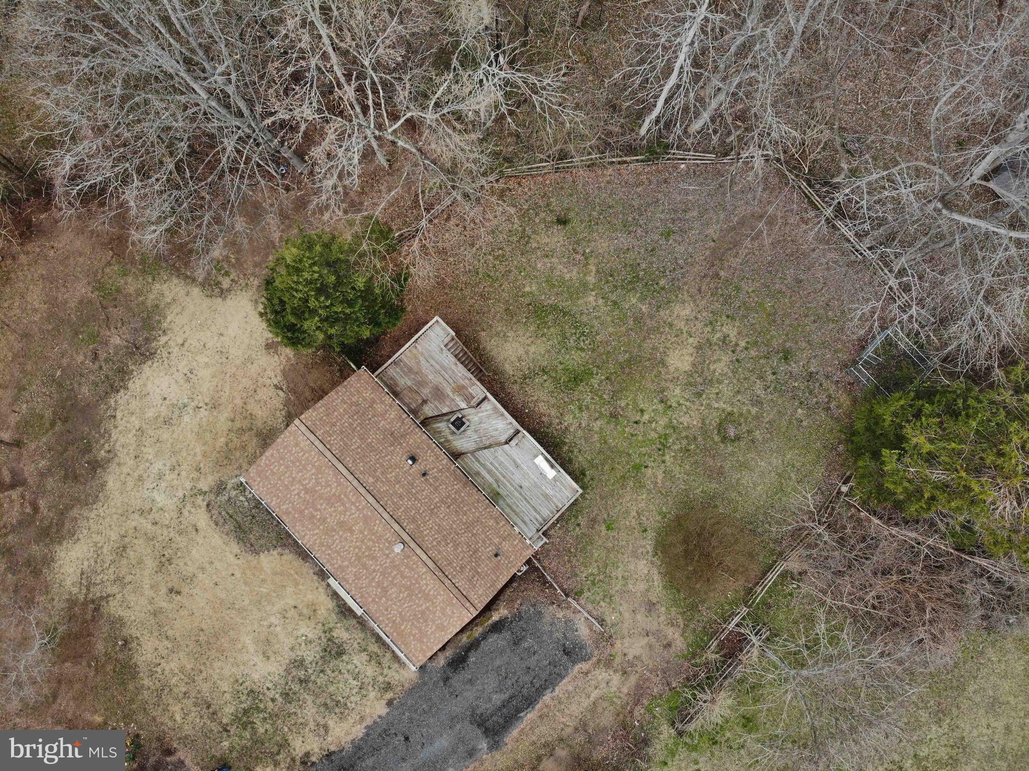 2125 Grays Road Port Republic, MD 20676 - Photo 25 of 27