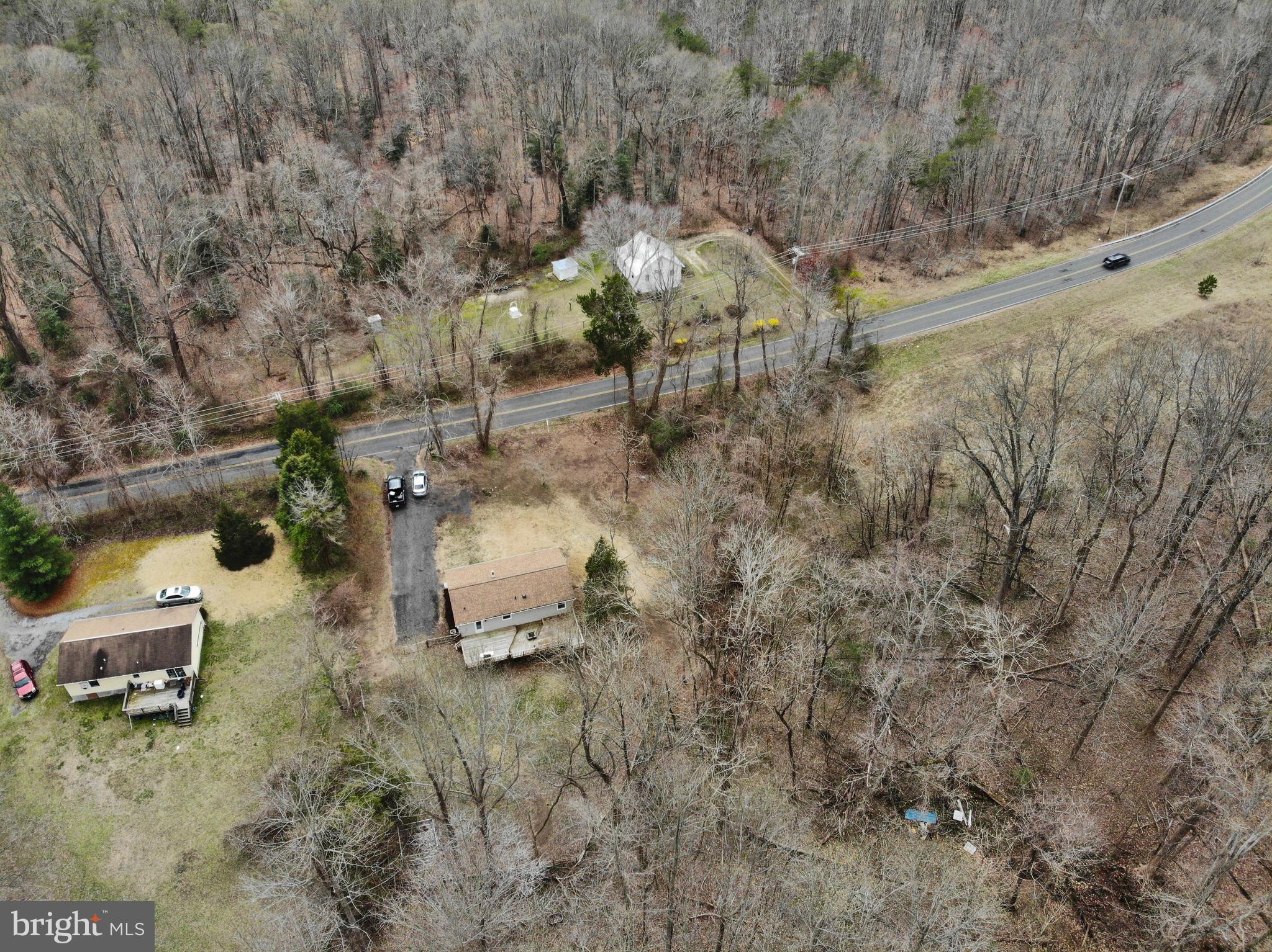 2125 Grays Road Port Republic, MD 20676 - Photo 26 of 27