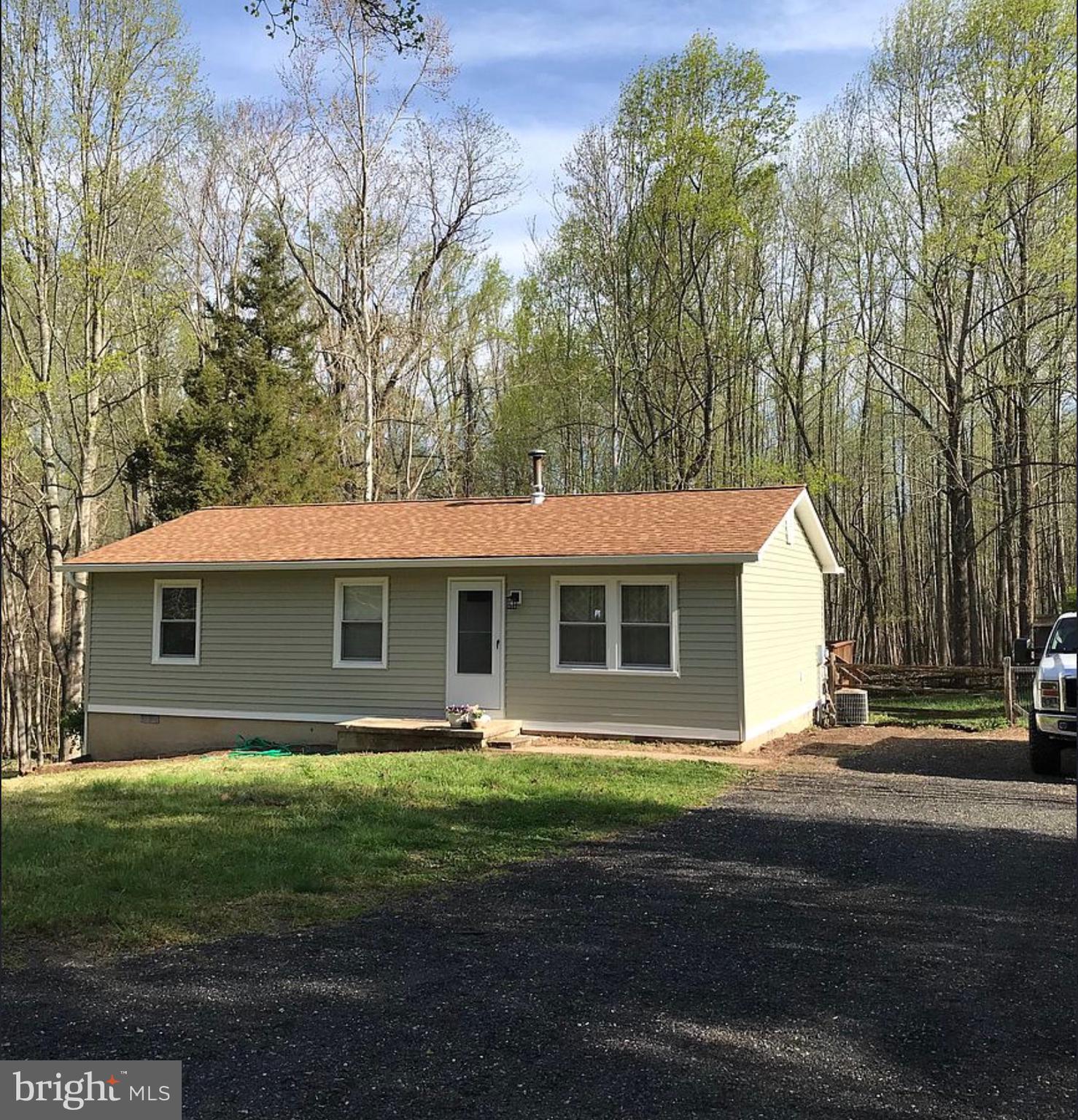 2125 Grays Road Port Republic, MD 20676 - Photo 27 of 27 Welcome to 2125 Grays Rd!
