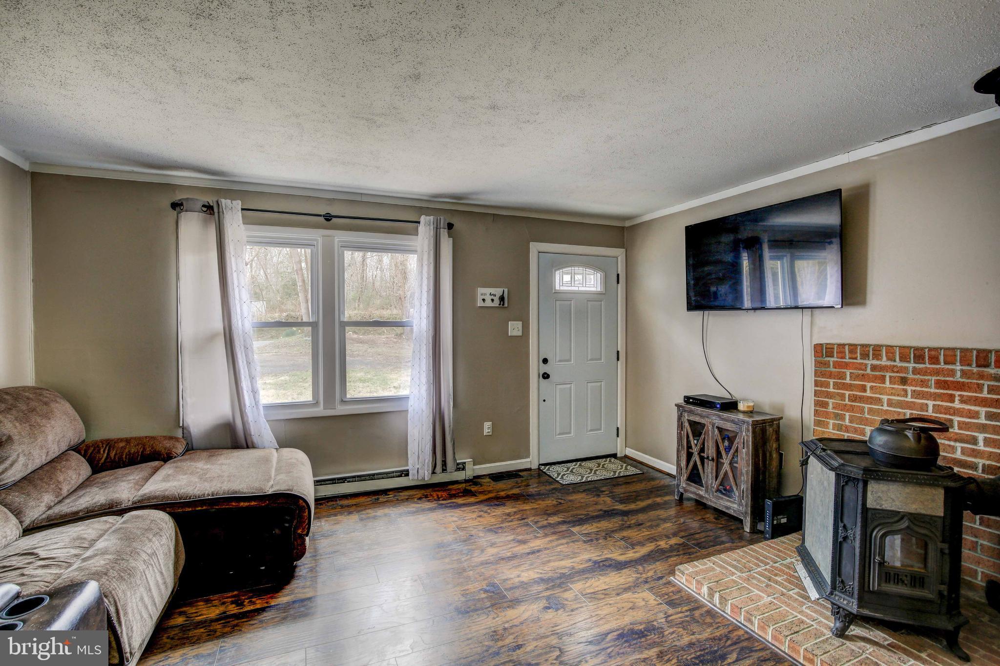 2125 Grays Road Port Republic, MD 20676 - Photo 4 of 27
