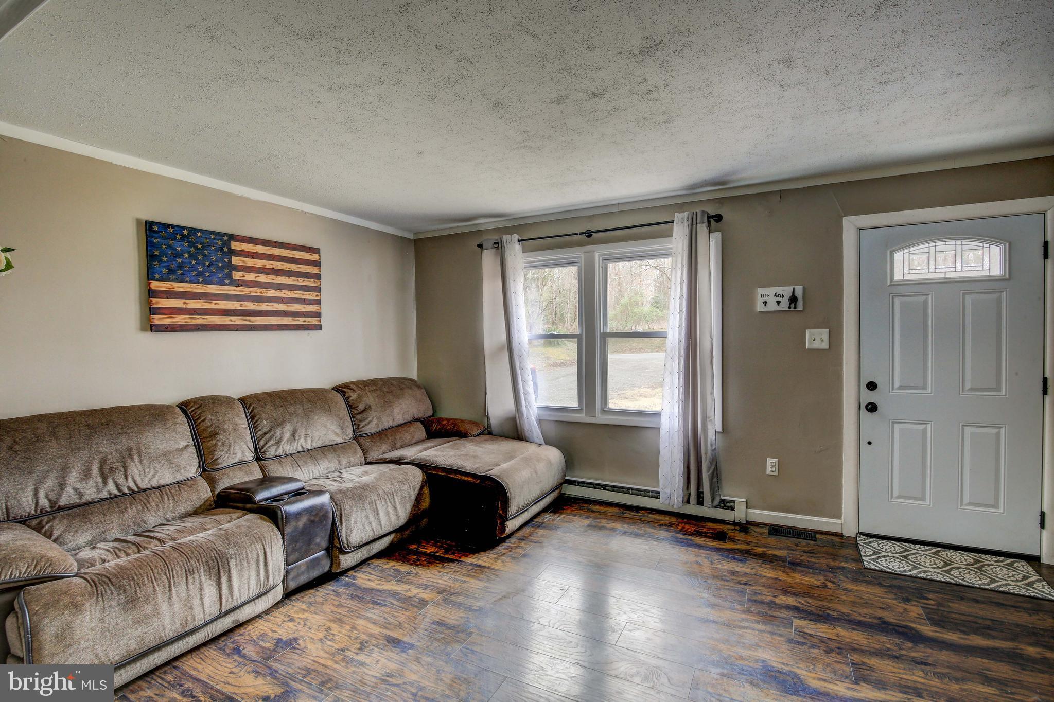 2125 Grays Road Port Republic, MD 20676 - Photo 5 of 27