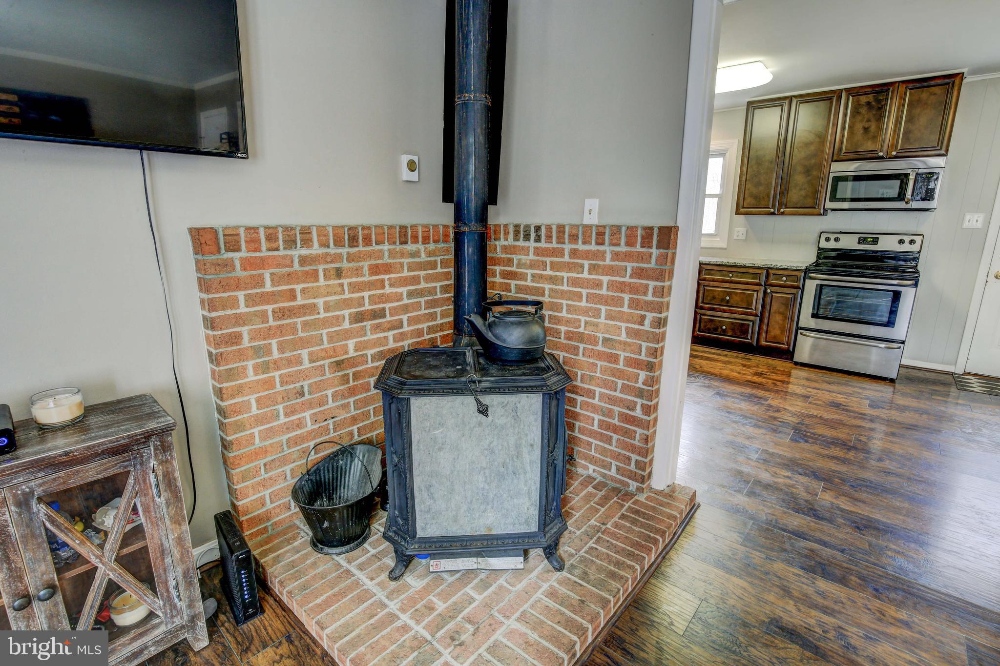 2125 Grays Road Port Republic, MD 20676 - Photo 6 of 27