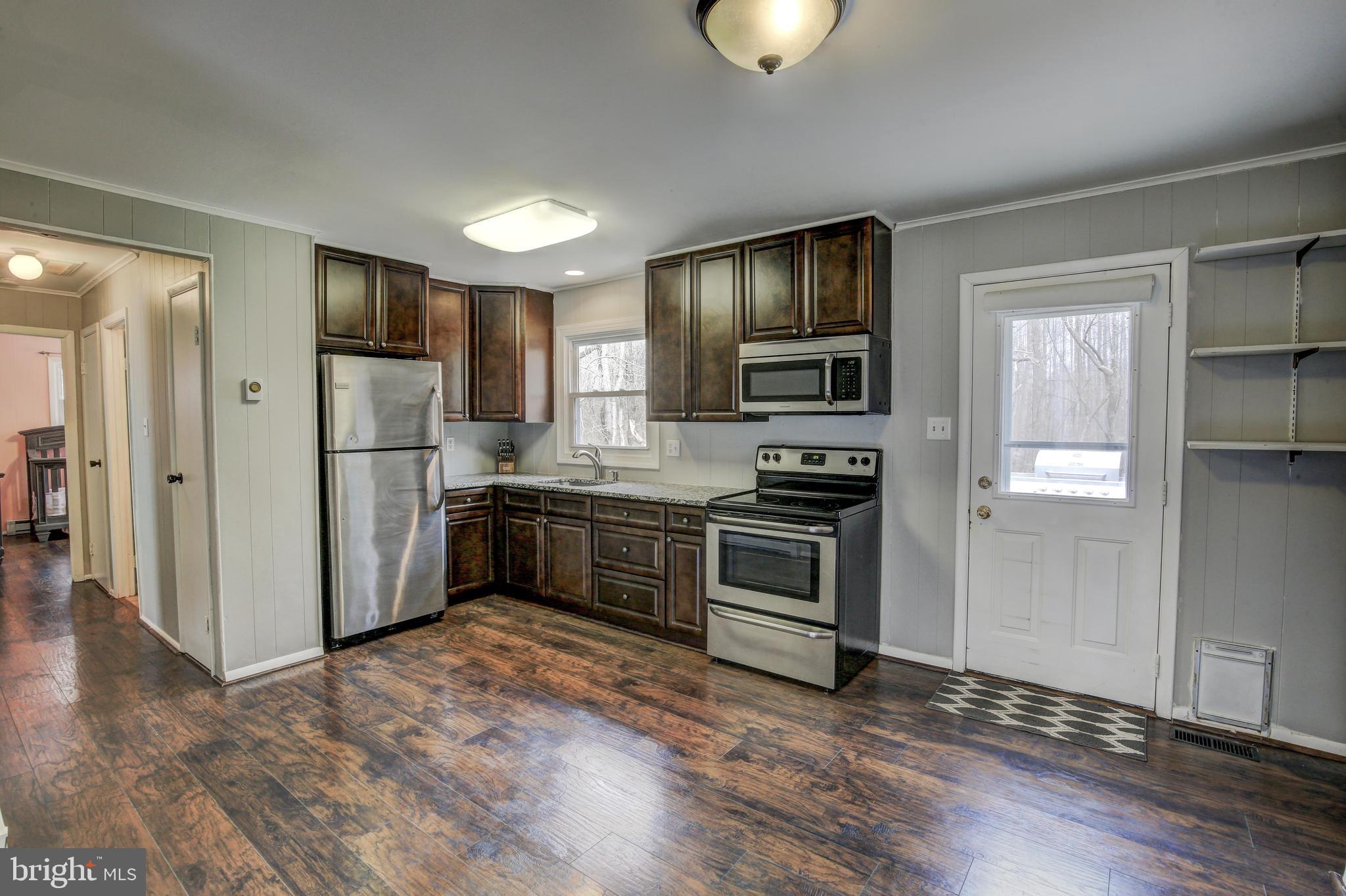 2125 Grays Road Port Republic, MD 20676 - Photo 7 of 27
