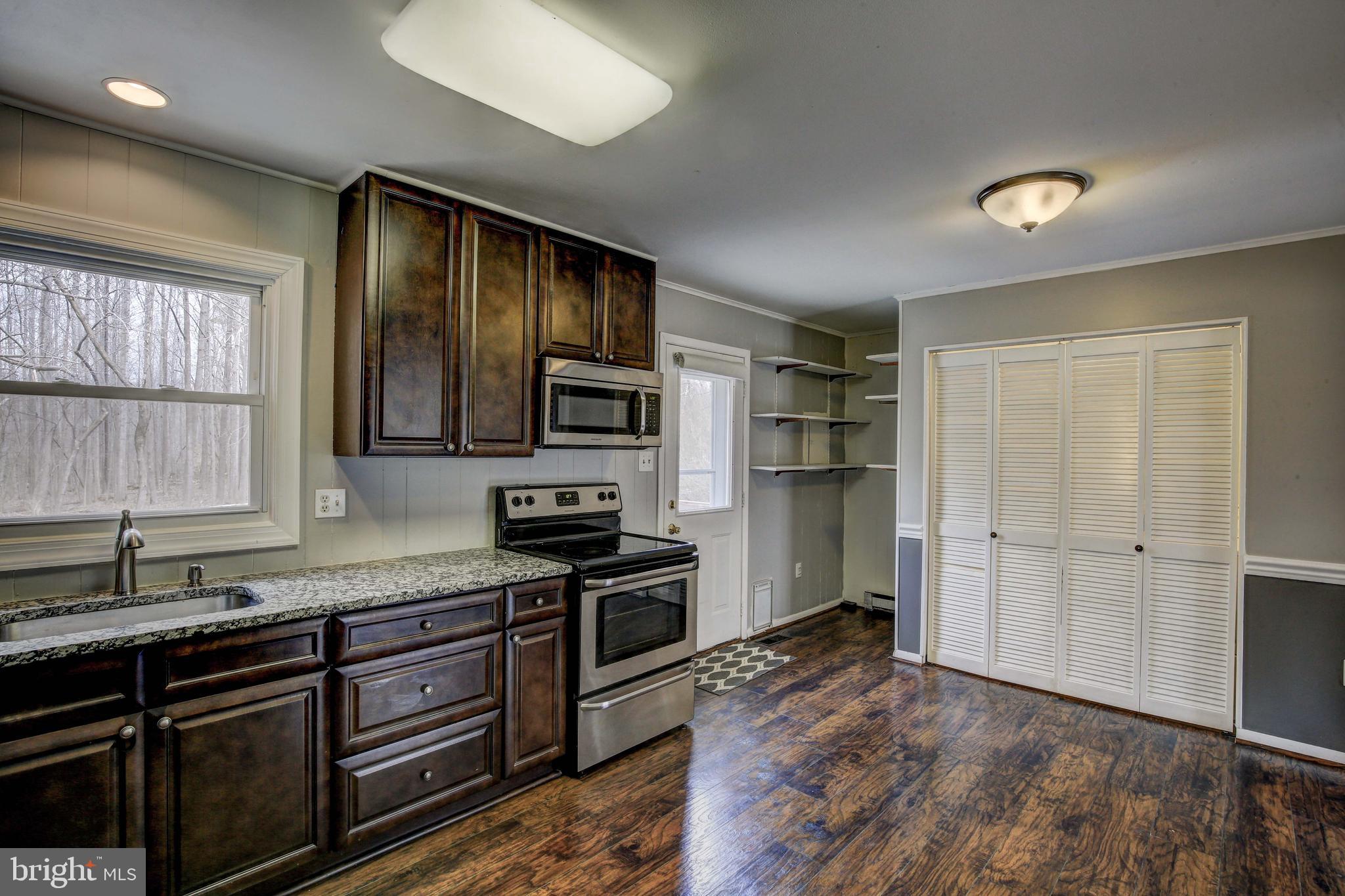 2125 Grays Road Port Republic, MD 20676 - Photo 8 of 27