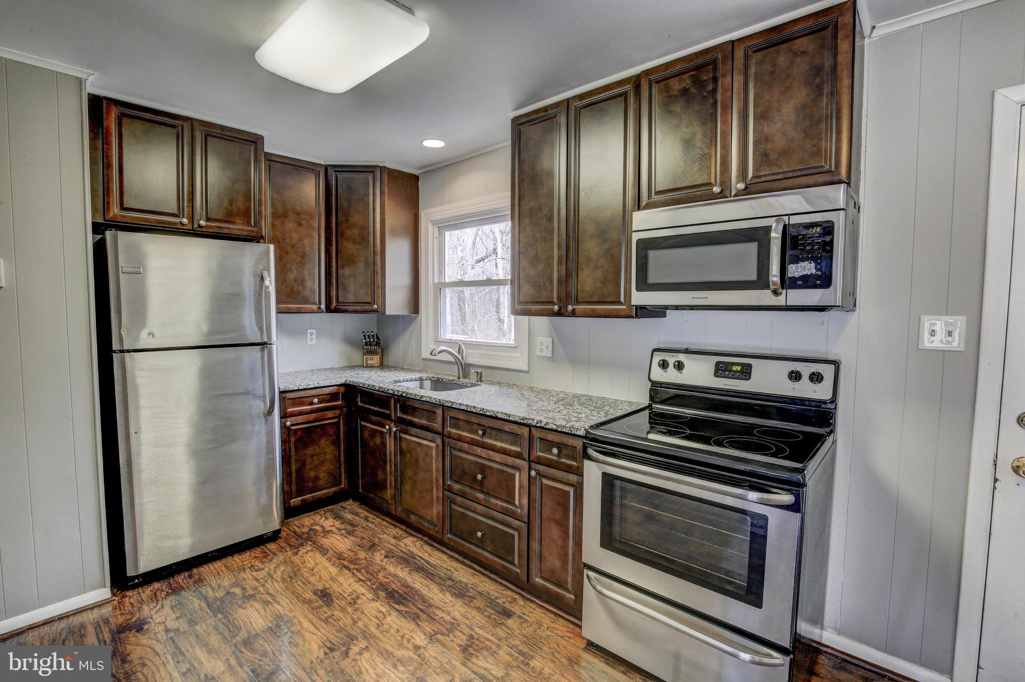 2125 Grays Road Port Republic, MD 20676 - Photo 9 of 27