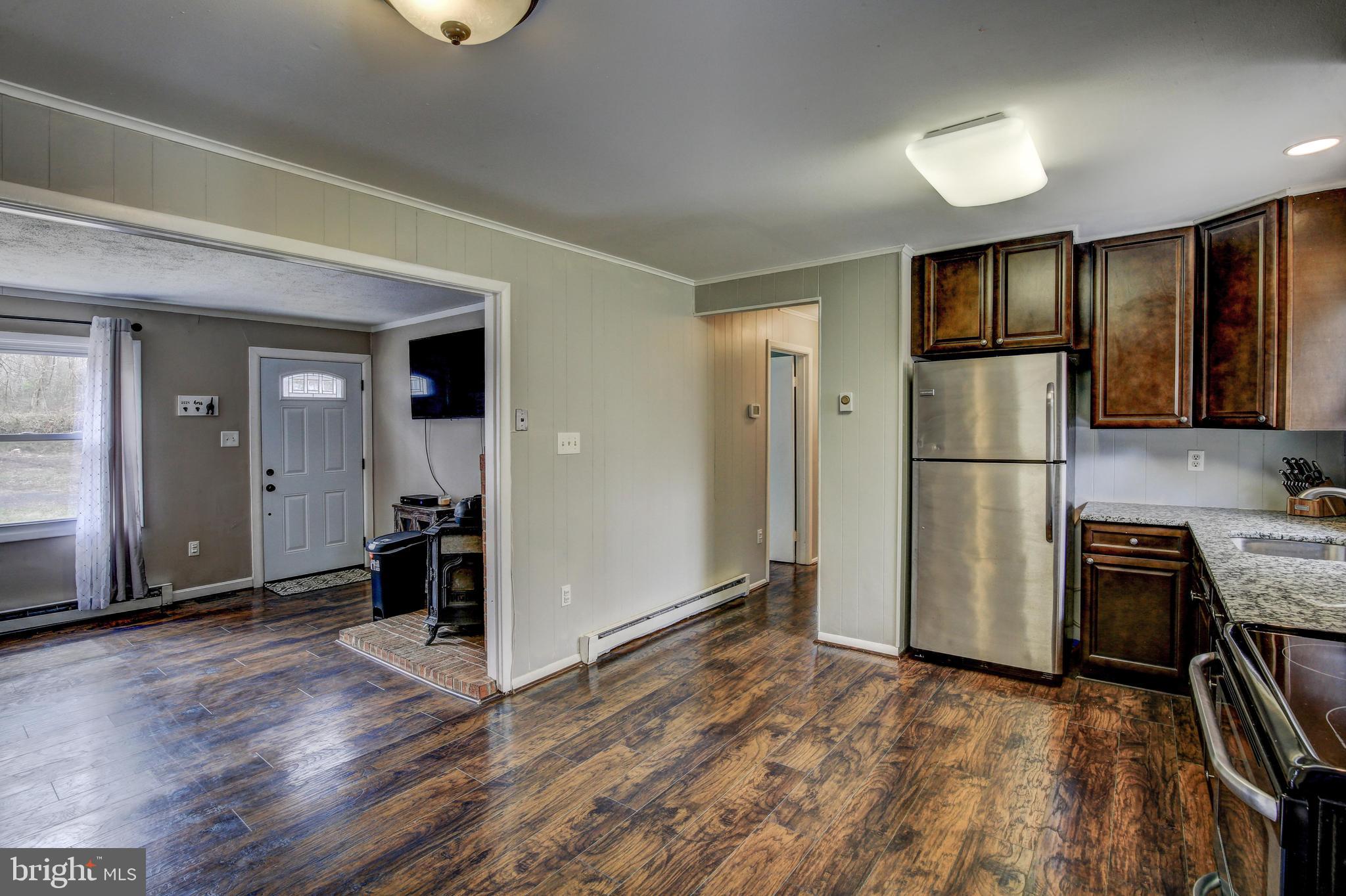 2125 Grays Road Port Republic, MD 20676 - Photo 10 of 27