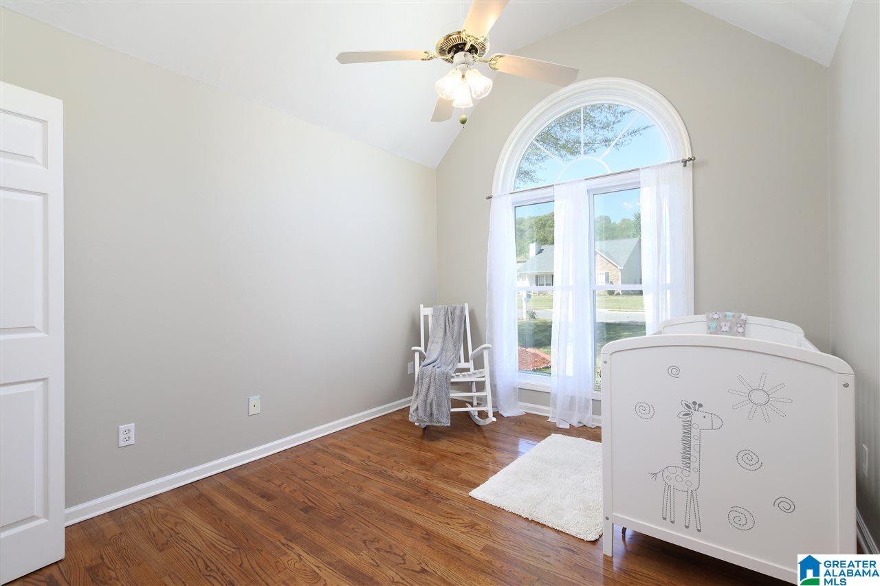114 Stone Road Pelham, AL 35124 - Photo 19 of 27