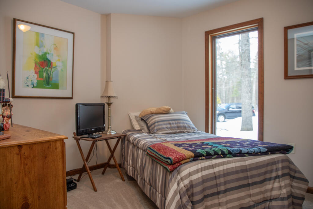 210 Plains Road Peru, NY 12972 - Photo 41 of 58 Gallery Image 41
