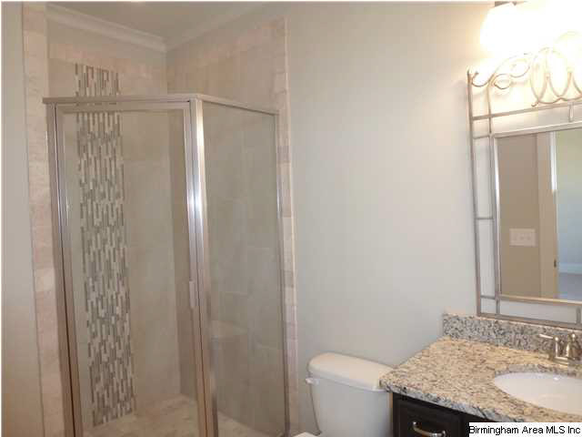 309 Normandy Lane Chelsea, AL 35043 - Photo 23 of 30