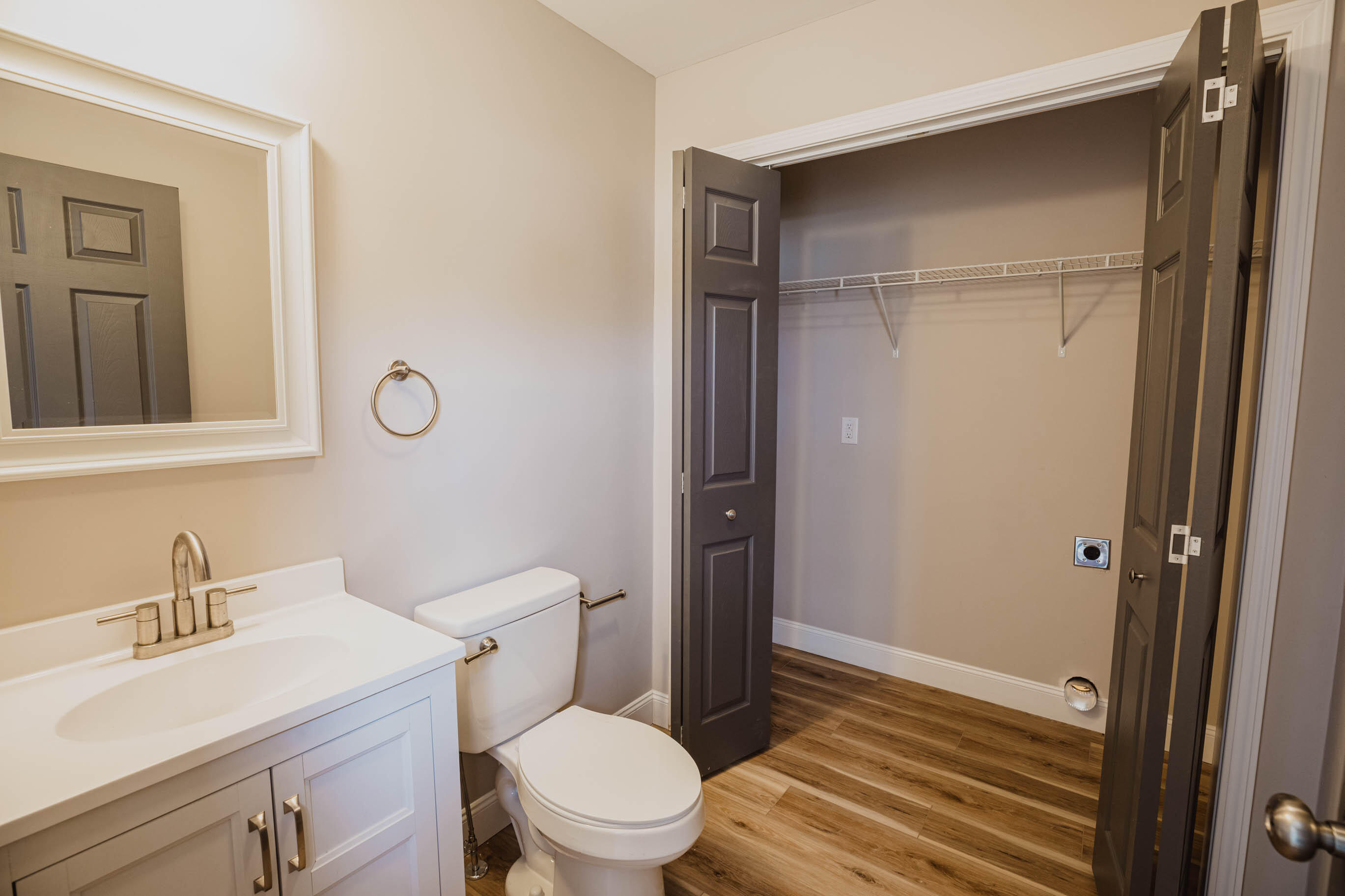 1388 Main Road Carmel, ME 04419 - Photo 24 of 52 1388MainRDCarmel_2023-26