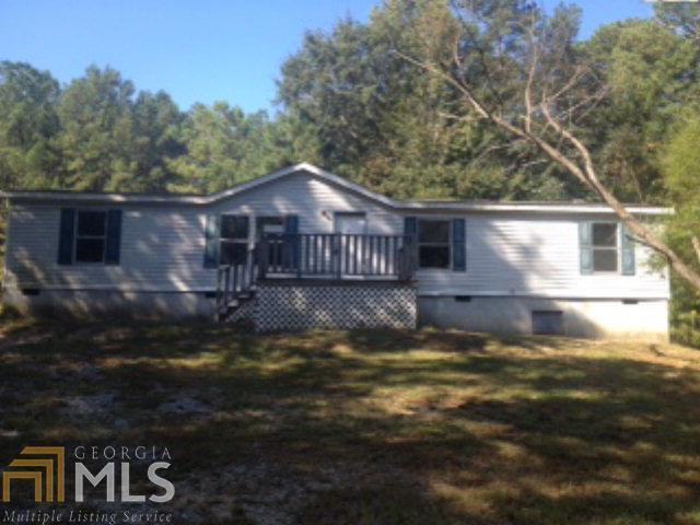 243 Mt Pleasant Church Road Gordon, GA 31031 - Photo 1 of 1 Gallery Image 1
