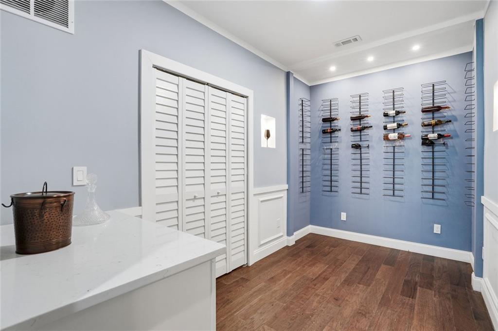 1883 Hampton Grove Way Dacula, GA 30019 - Photo 30 of 43