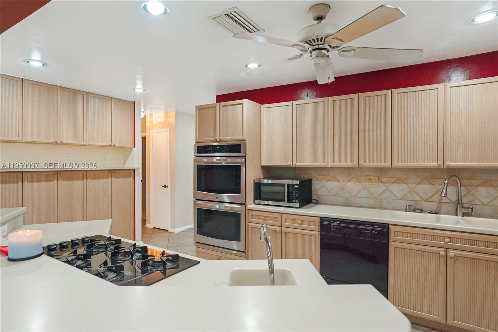 11121 Southwest 203rd Terrace Miami, FL 33189 - Photo 11 of 38