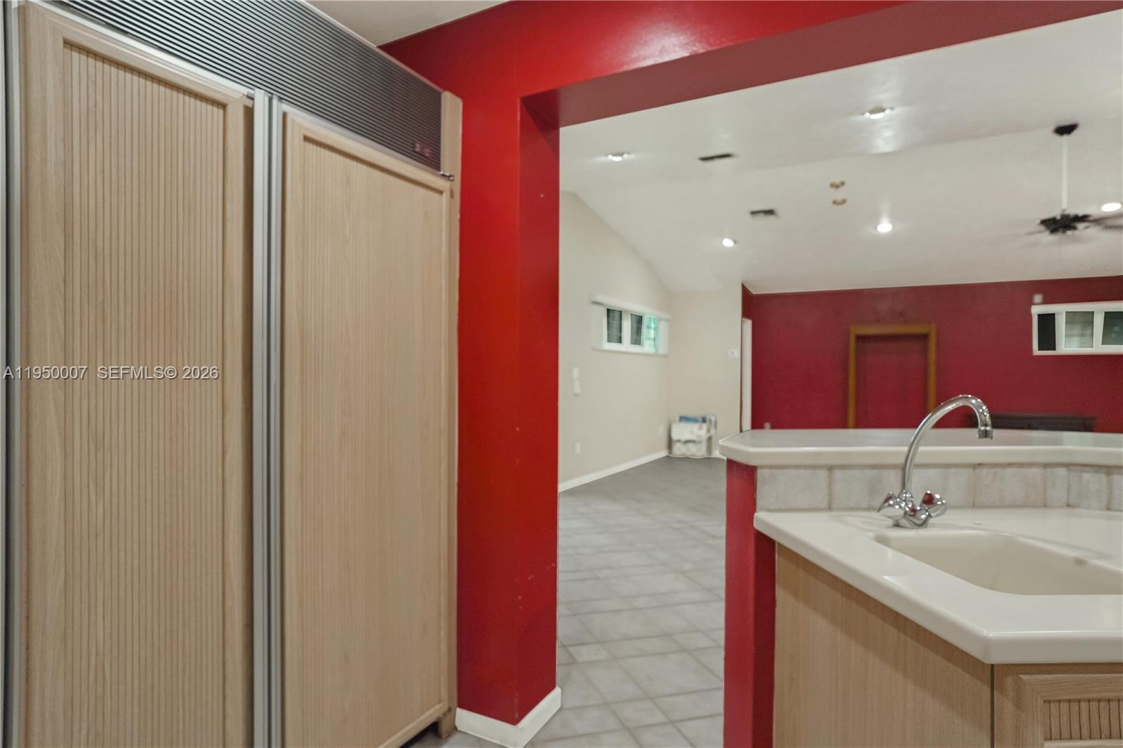 11121 Southwest 203rd Terrace Miami, FL 33189 - Photo 14 of 38