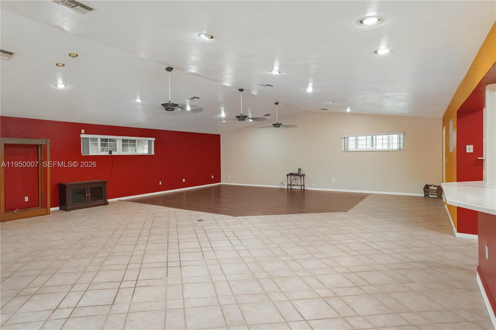 11121 Southwest 203rd Terrace Miami, FL 33189 - Photo 15 of 38