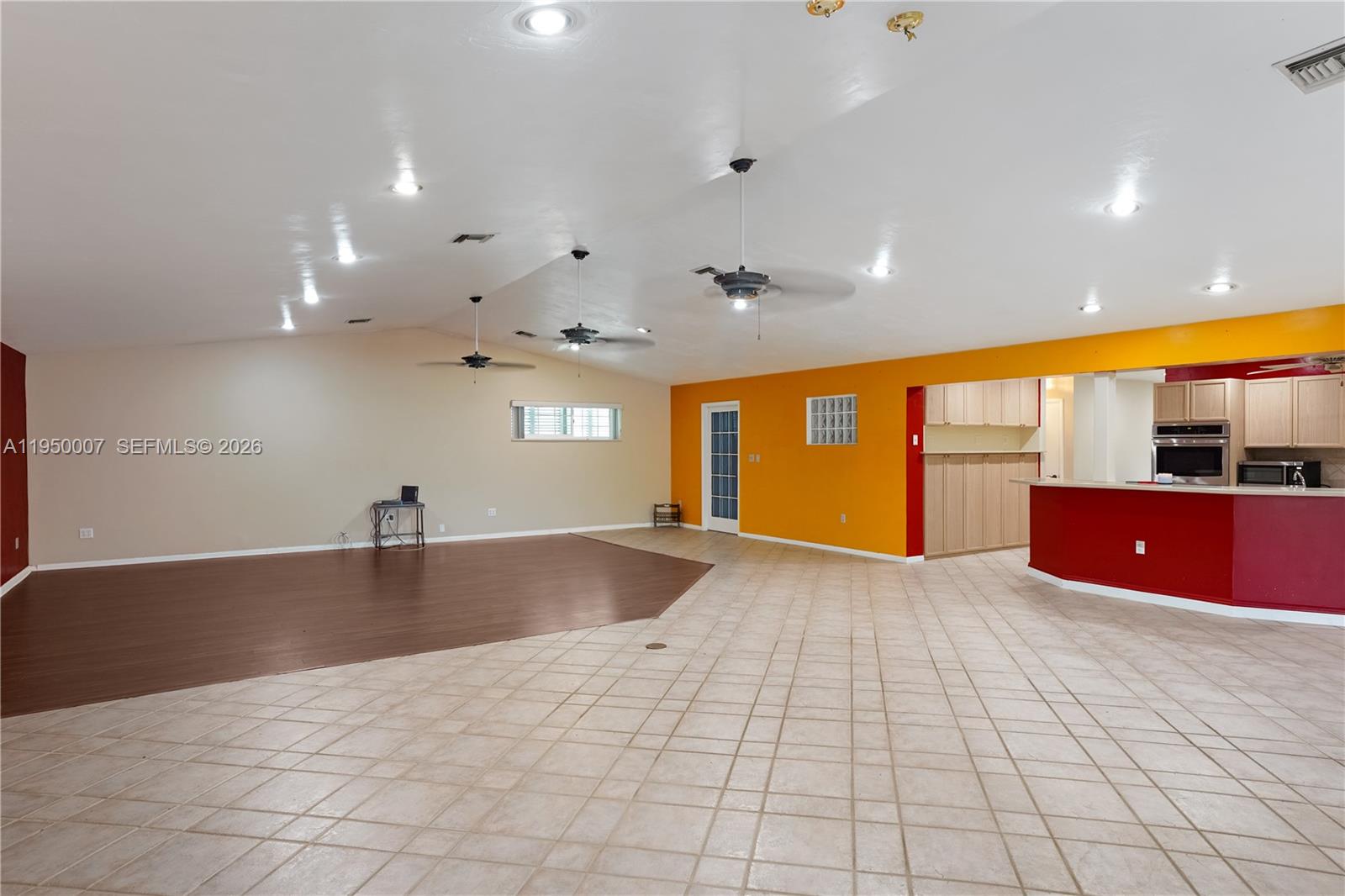 11121 Southwest 203rd Terrace Miami, FL 33189 - Photo 16 of 38