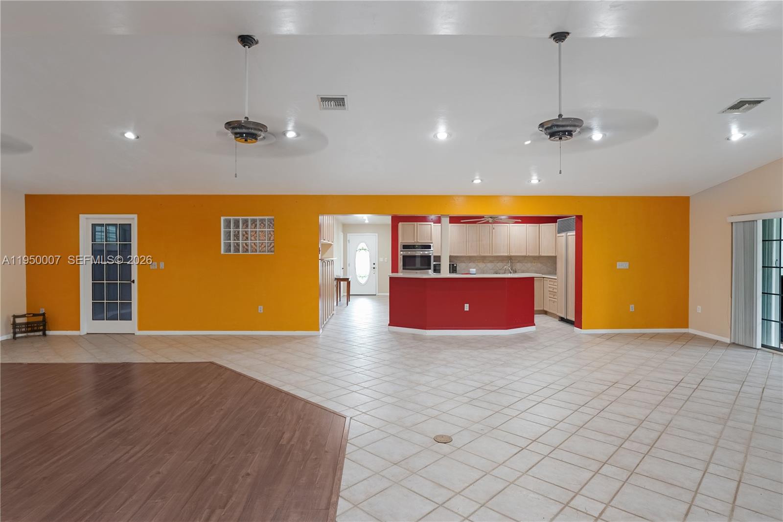 11121 Southwest 203rd Terrace Miami, FL 33189 - Photo 17 of 38