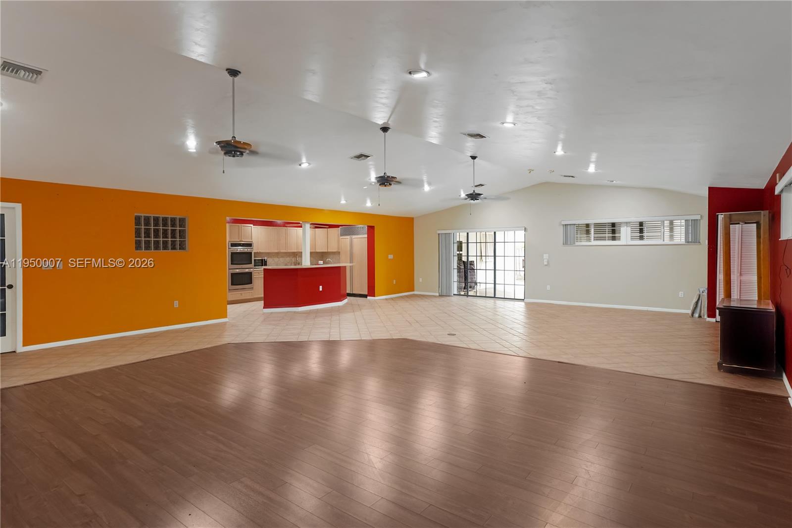 11121 Southwest 203rd Terrace Miami, FL 33189 - Photo 18 of 38